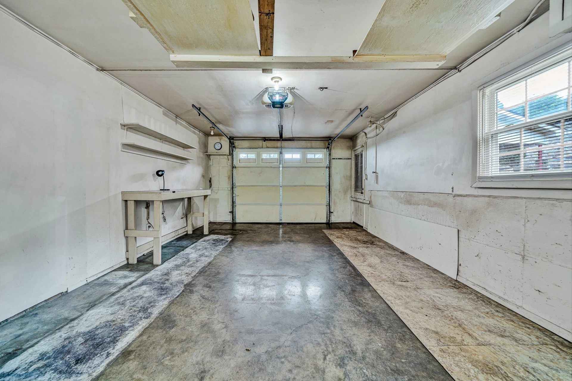 3662 Grandview AVE NW - Photo 24