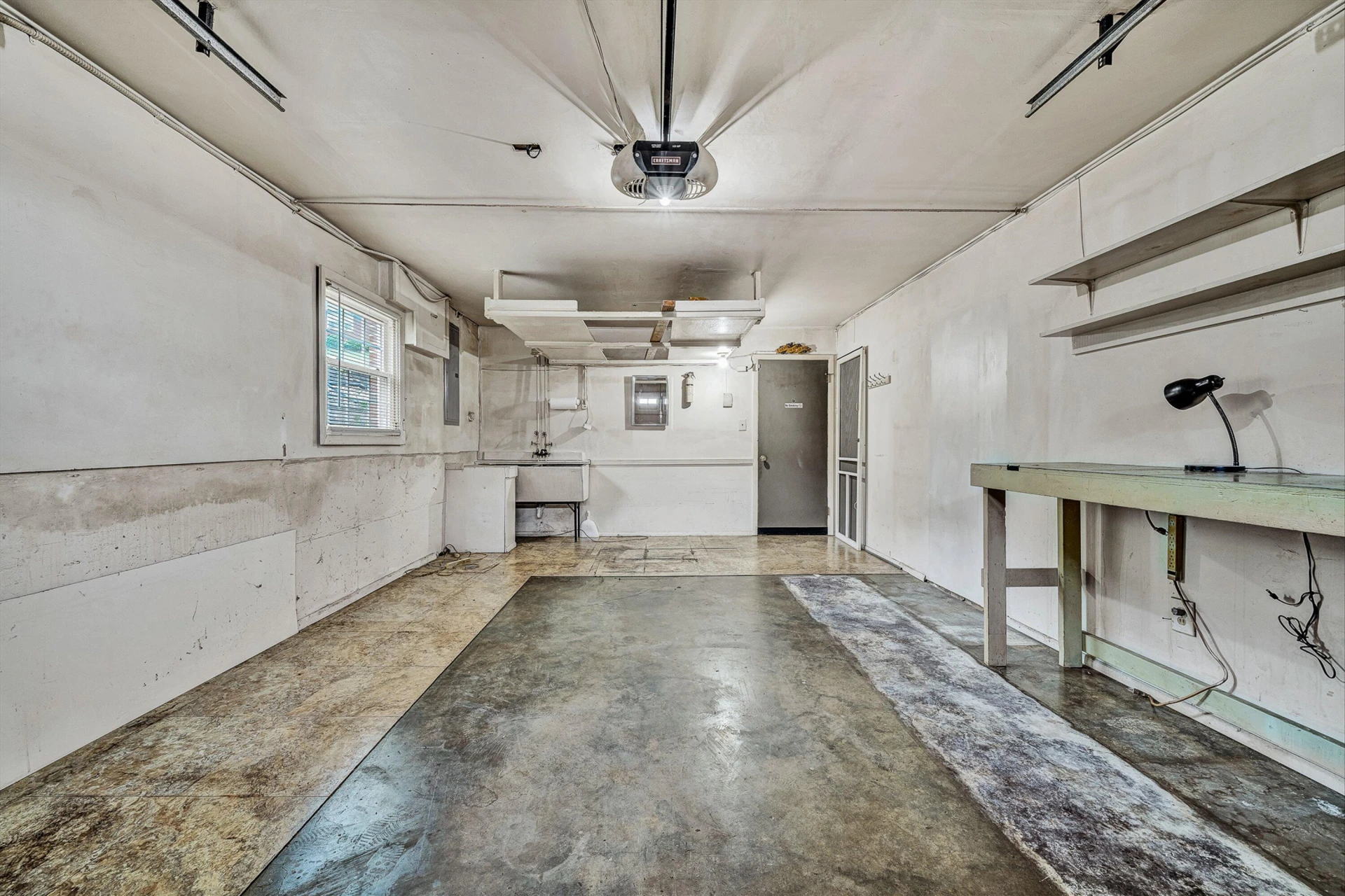 3662 Grandview AVE NW - Photo 25