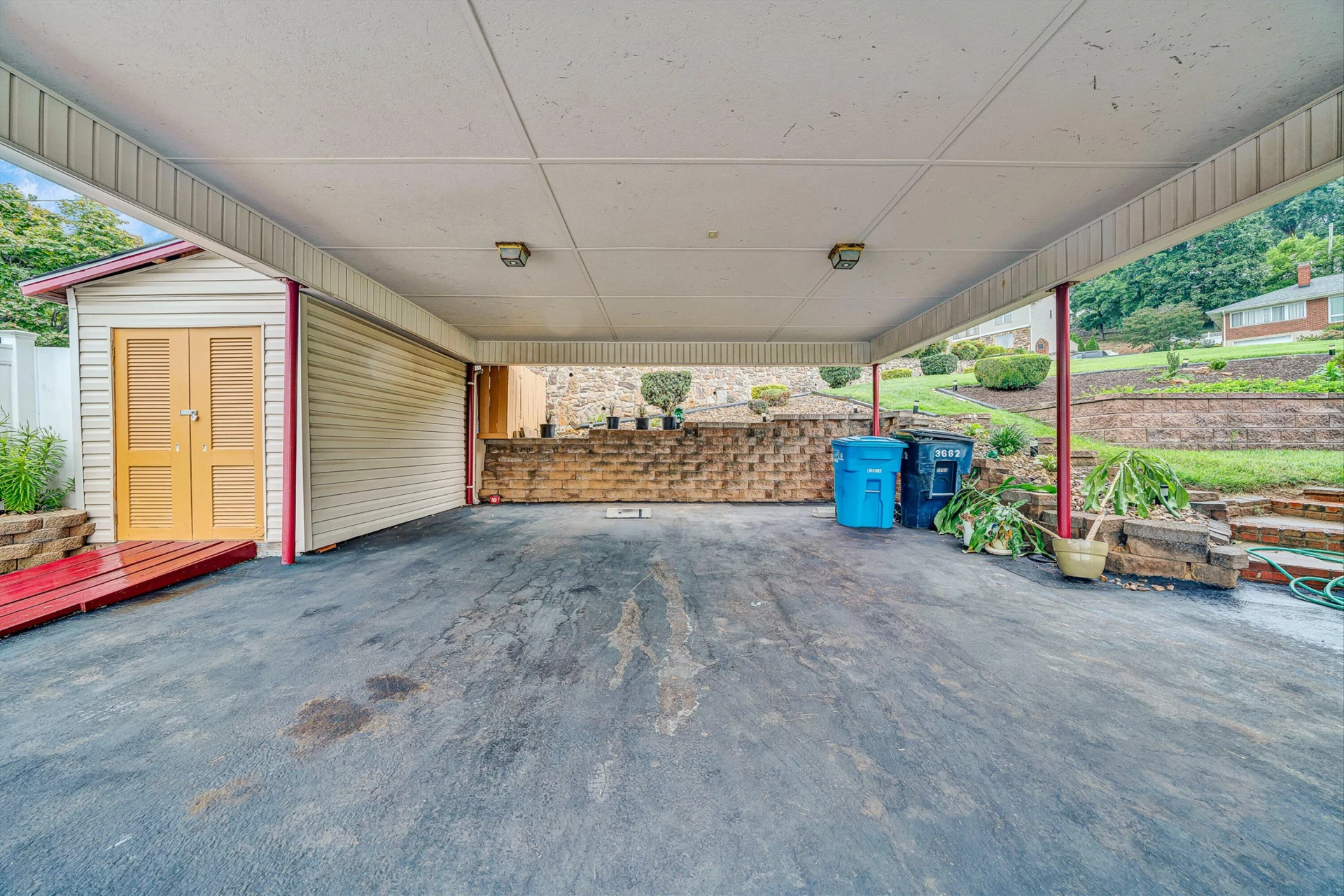 3662 Grandview AVE NW - Photo 26