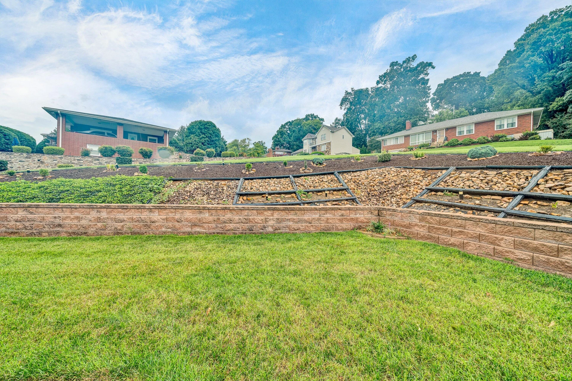 3662 Grandview AVE NW - Photo 28
