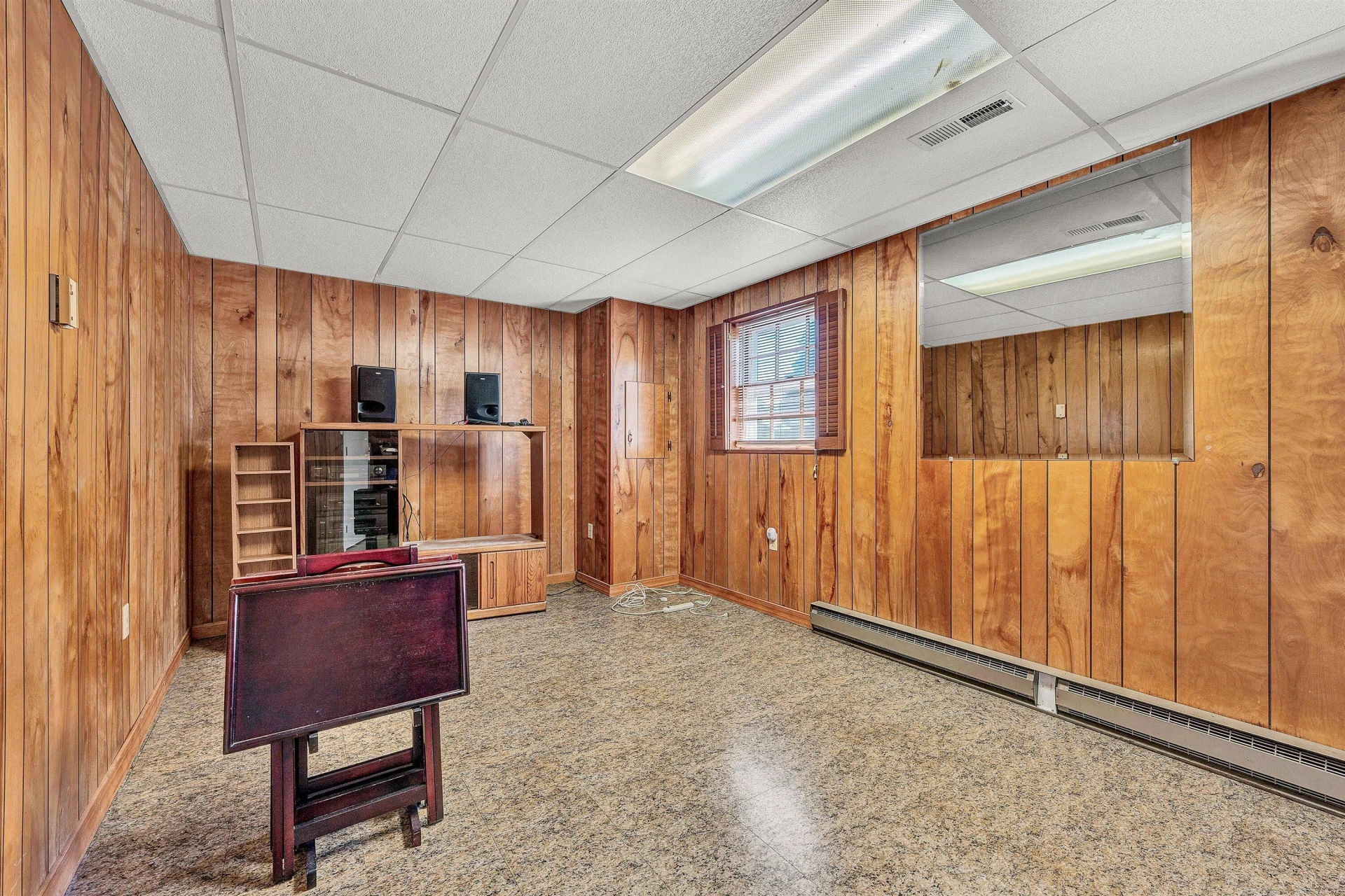1942 Governor DR - Photo 23