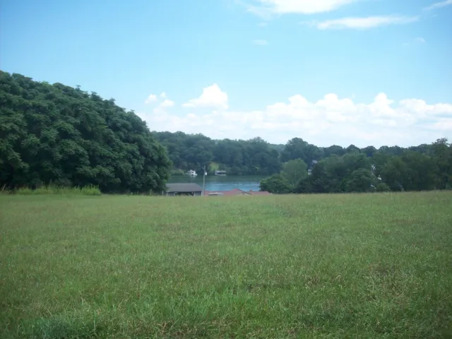 Lot 1 Horseshoe Bend RD, Goodview, VA, 24095