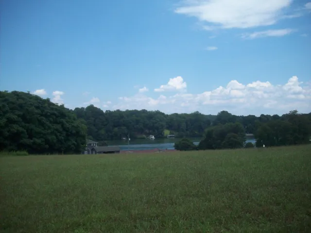 Lot 2 Horseshoe Bend RD, Goodview, VA, 24095