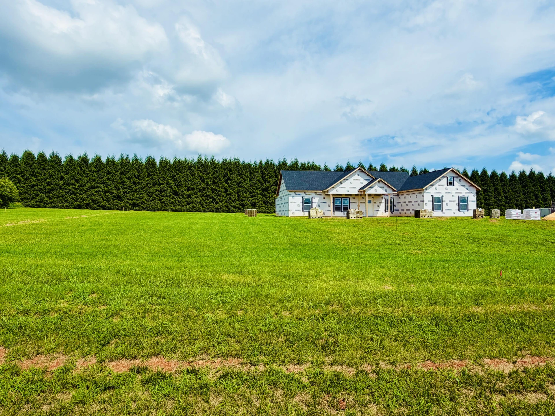 172 Nyle Ridge RD - Photo 3