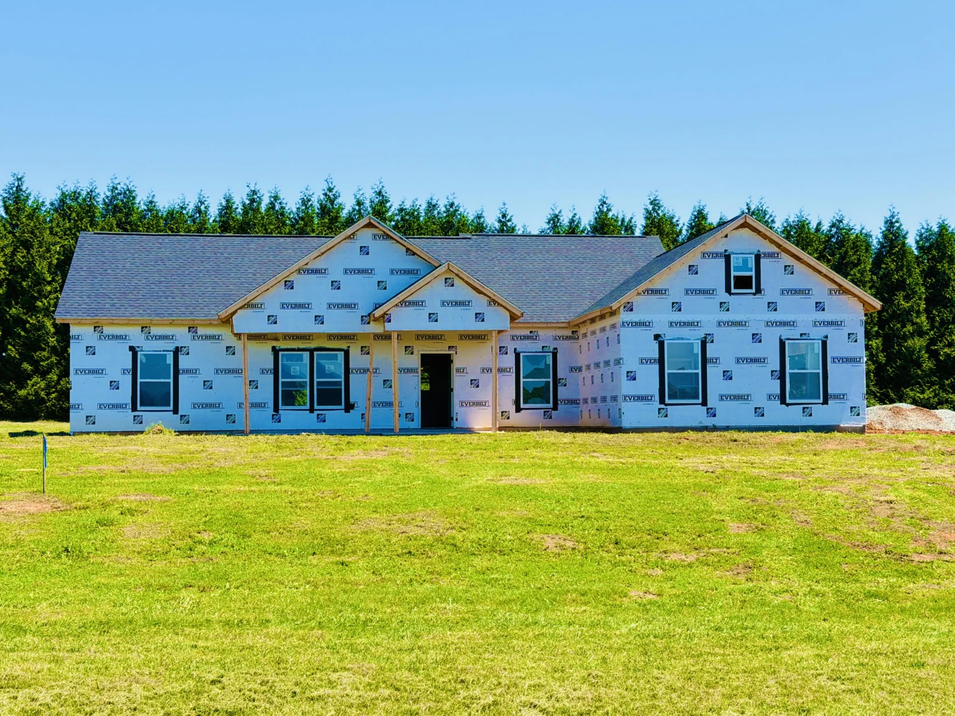 172 Nyle Ridge RD - Photo 4