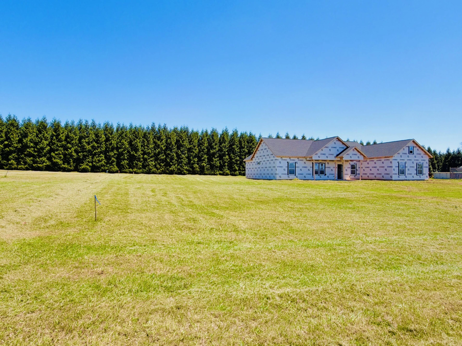 172 Nyle Ridge RD - Photo 9