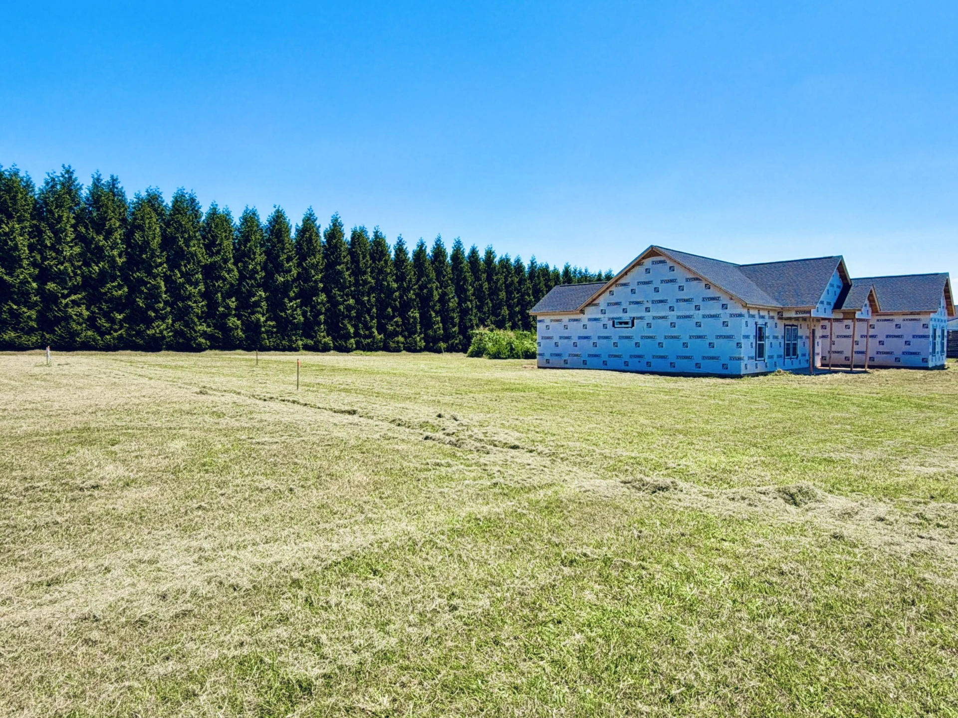 172 Nyle Ridge RD - Photo 10
