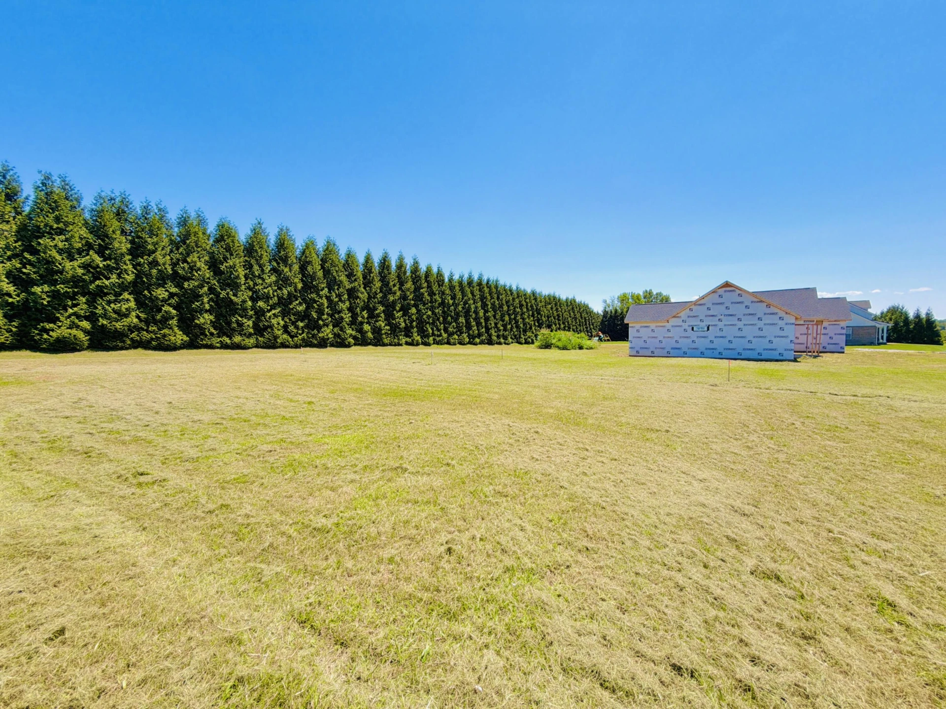172 Nyle Ridge RD - Photo 12