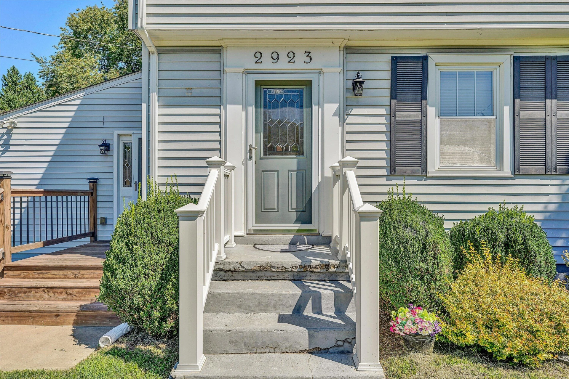 2923 Corbieshaw RD SW - Photo 5
