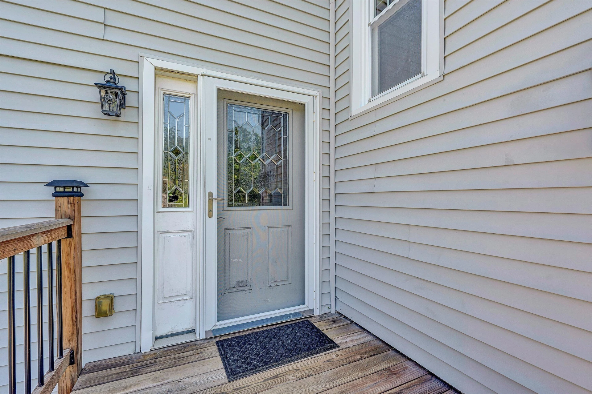 2923 Corbieshaw RD SW - Photo 6