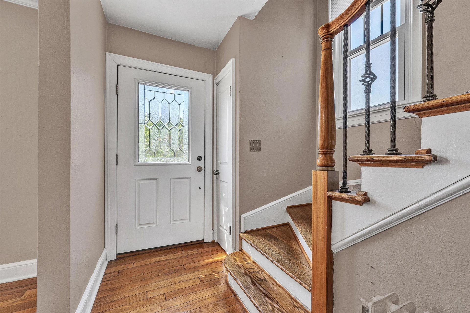 2923 Corbieshaw RD SW - Photo 7