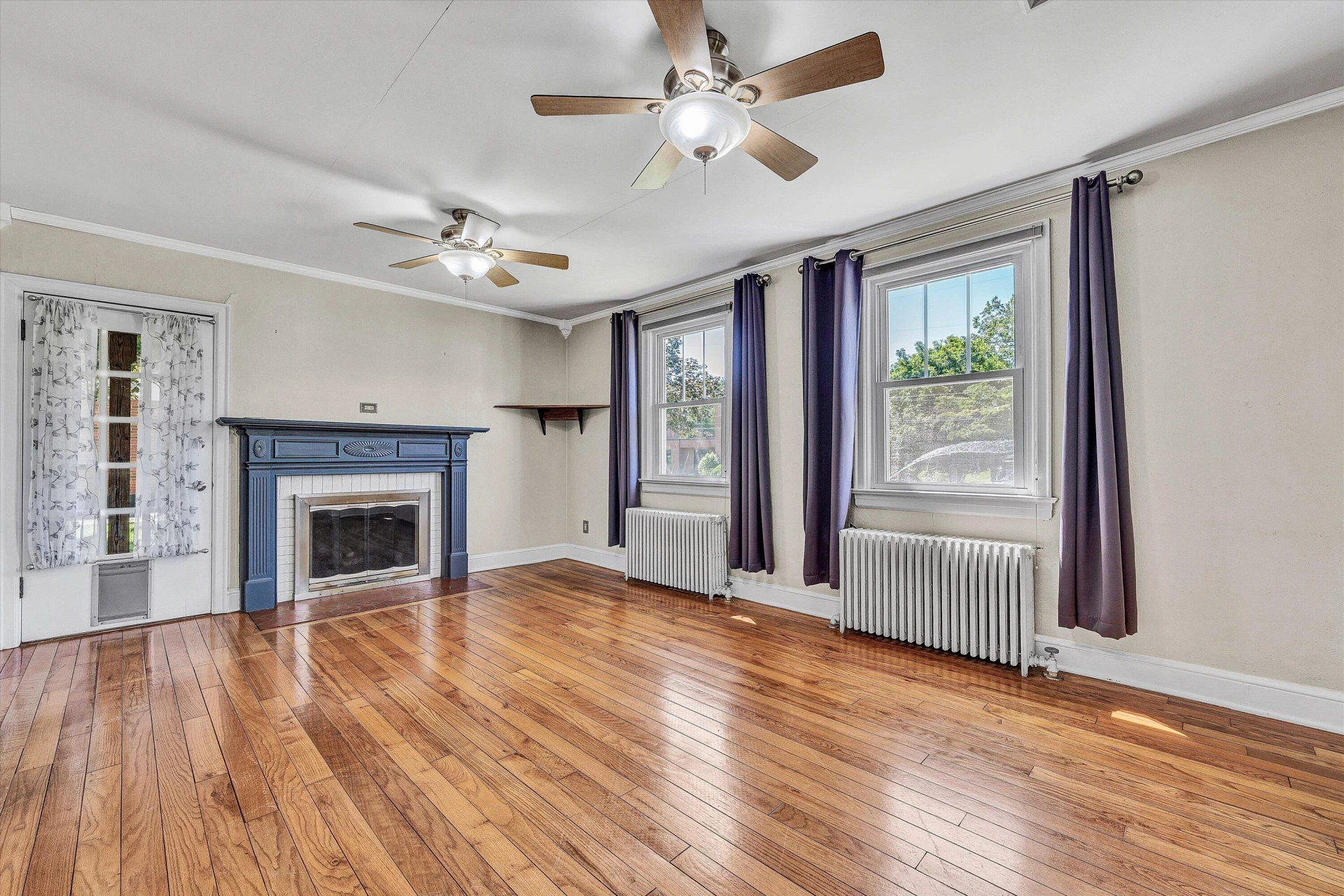 2923 Corbieshaw RD SW - Photo 8