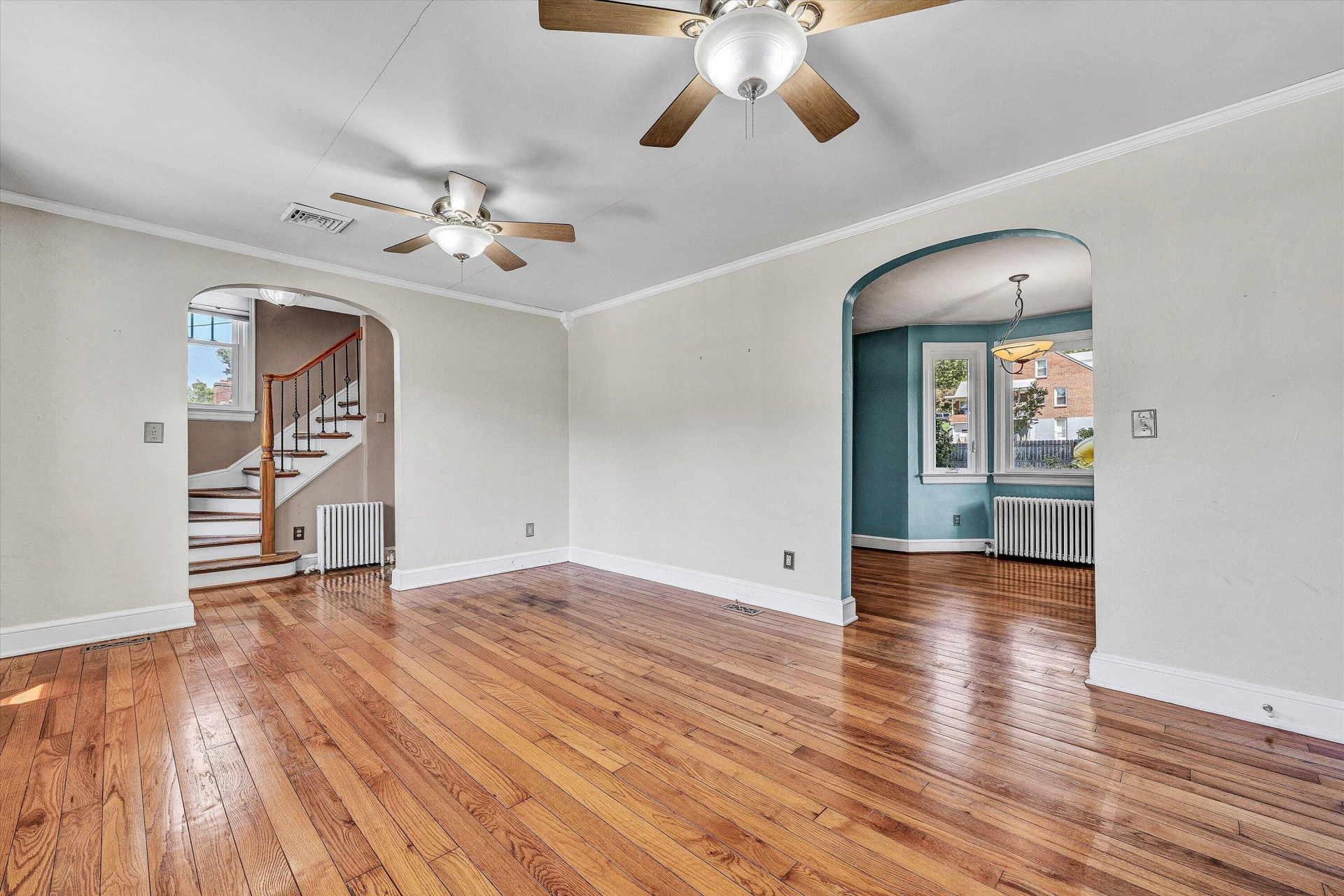 2923 Corbieshaw RD SW - Photo 9