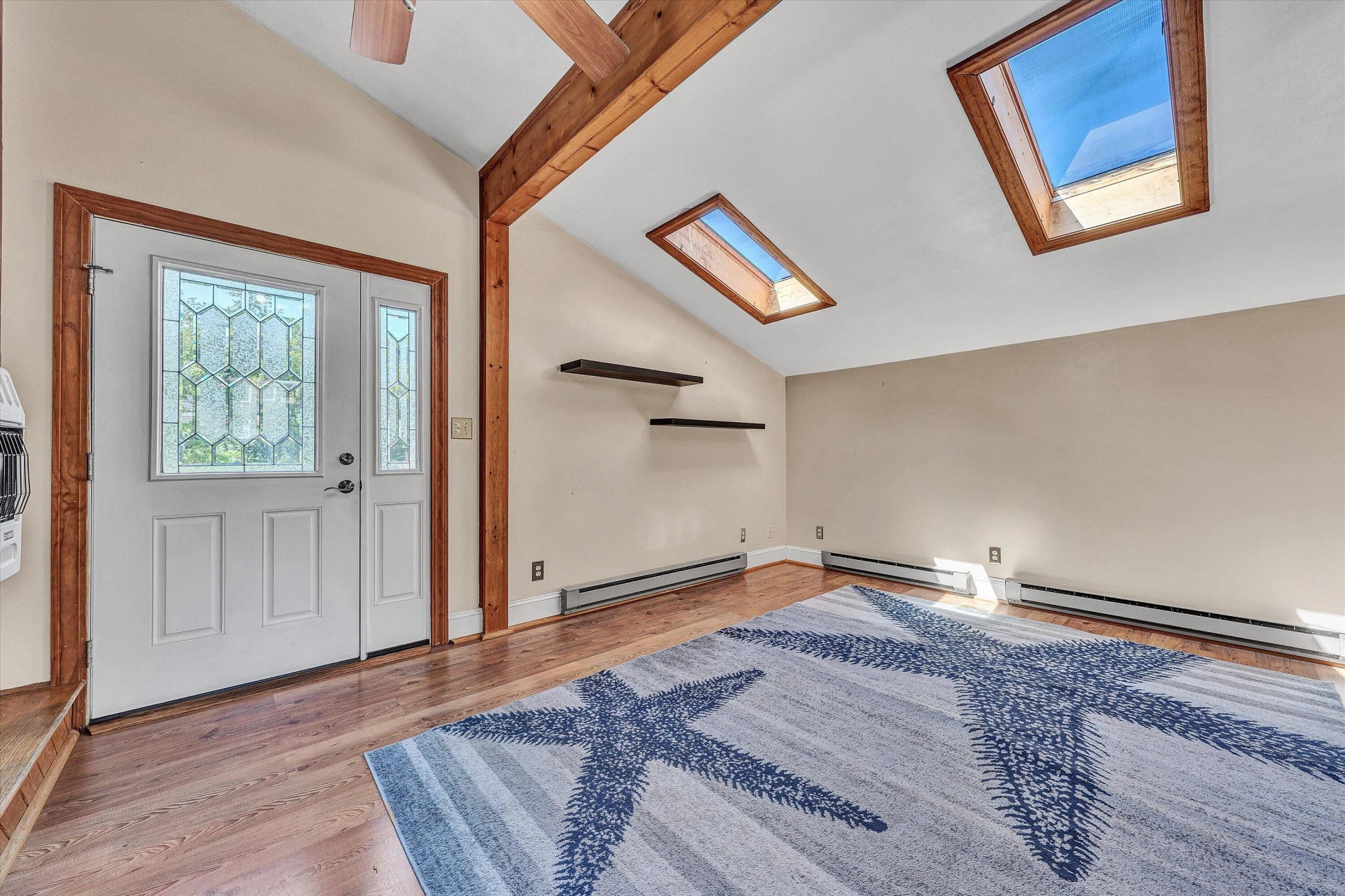 2923 Corbieshaw RD SW - Photo 10