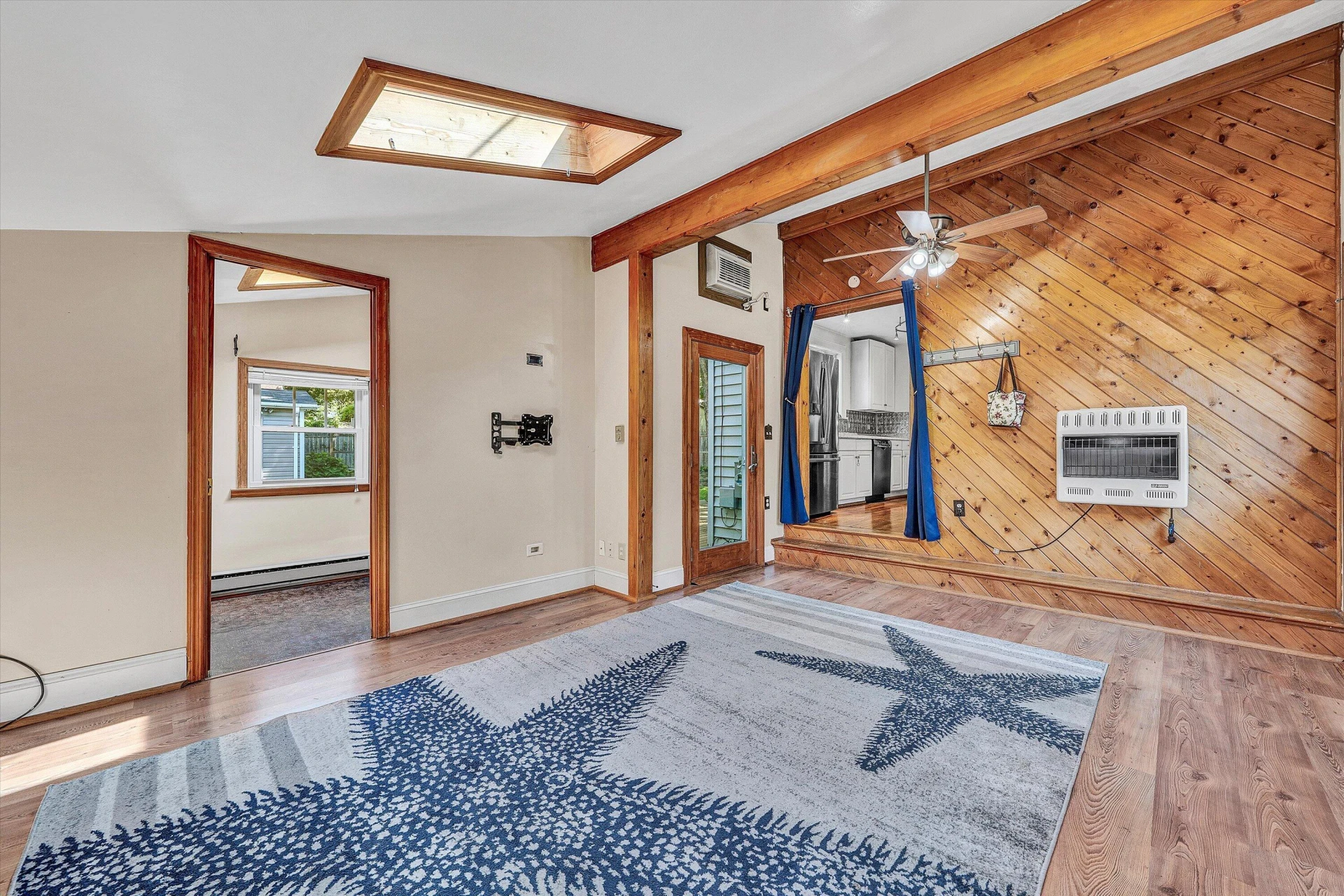 2923 Corbieshaw RD SW - Photo 11