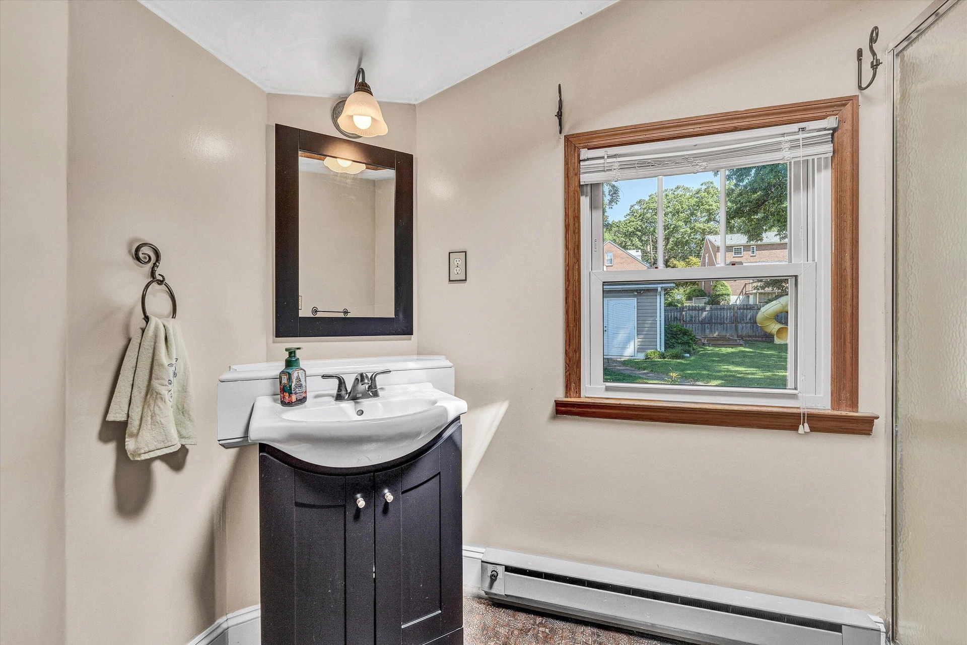 2923 Corbieshaw RD SW - Photo 12