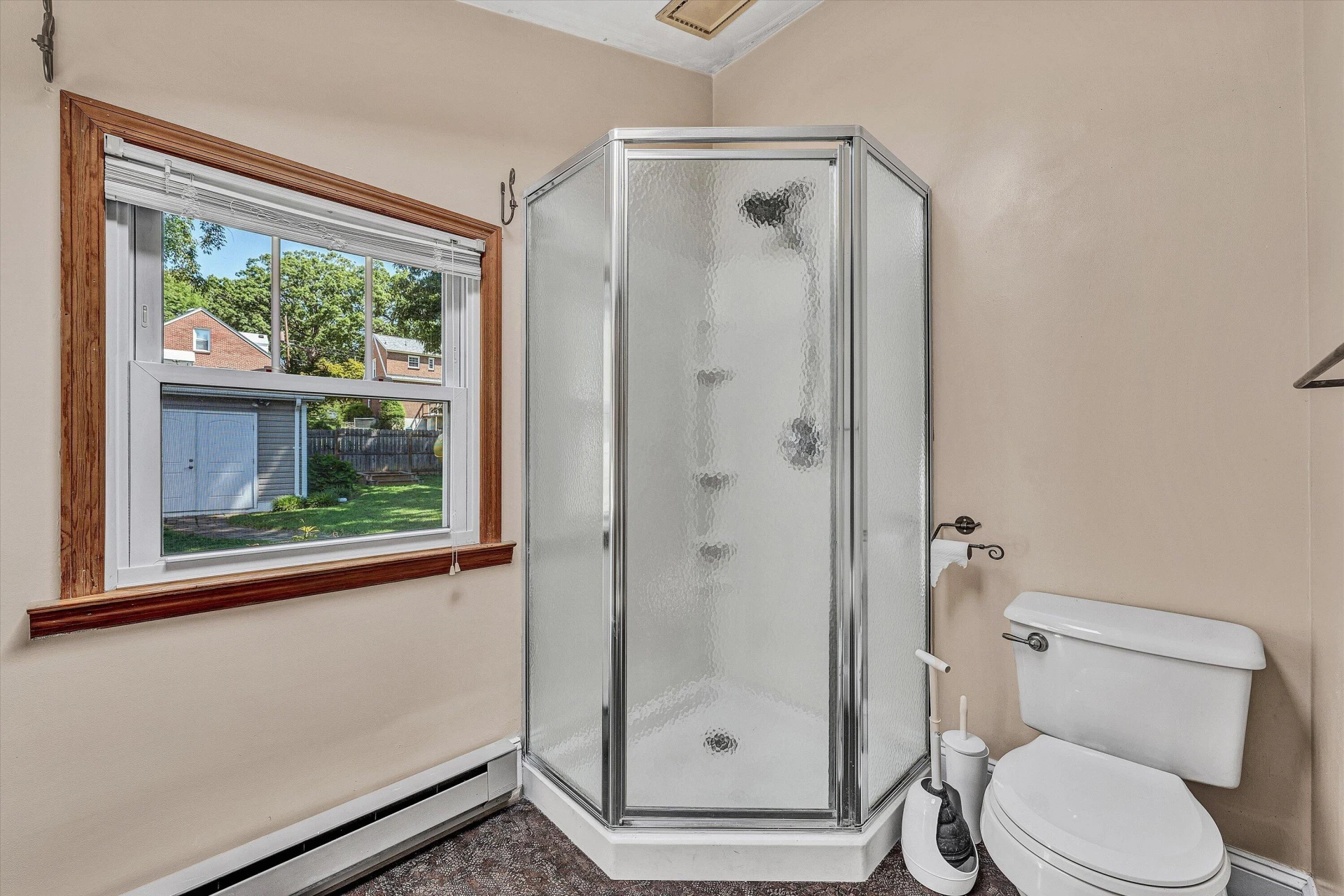 2923 Corbieshaw RD SW - Photo 13