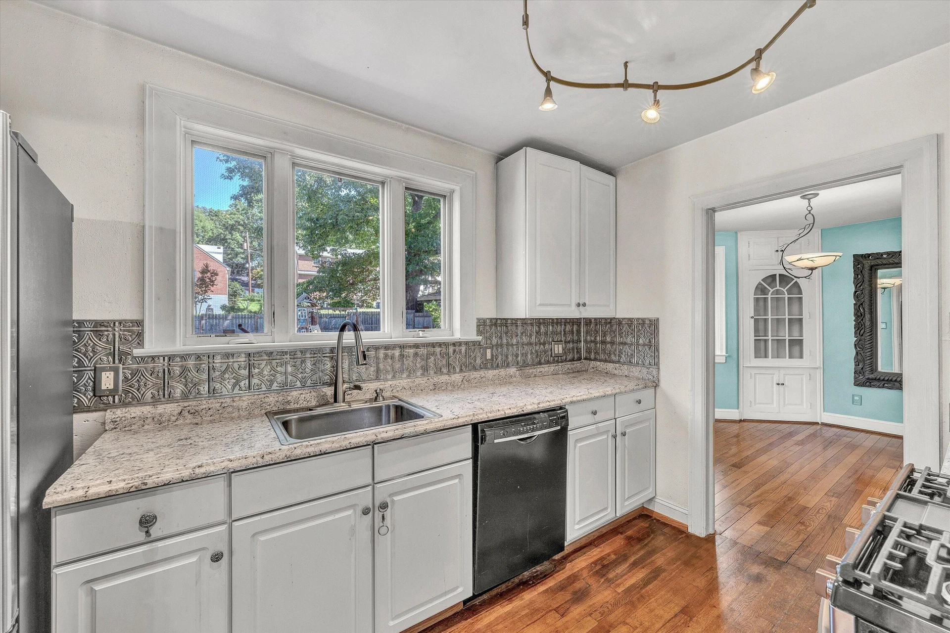 2923 Corbieshaw RD SW - Photo 14