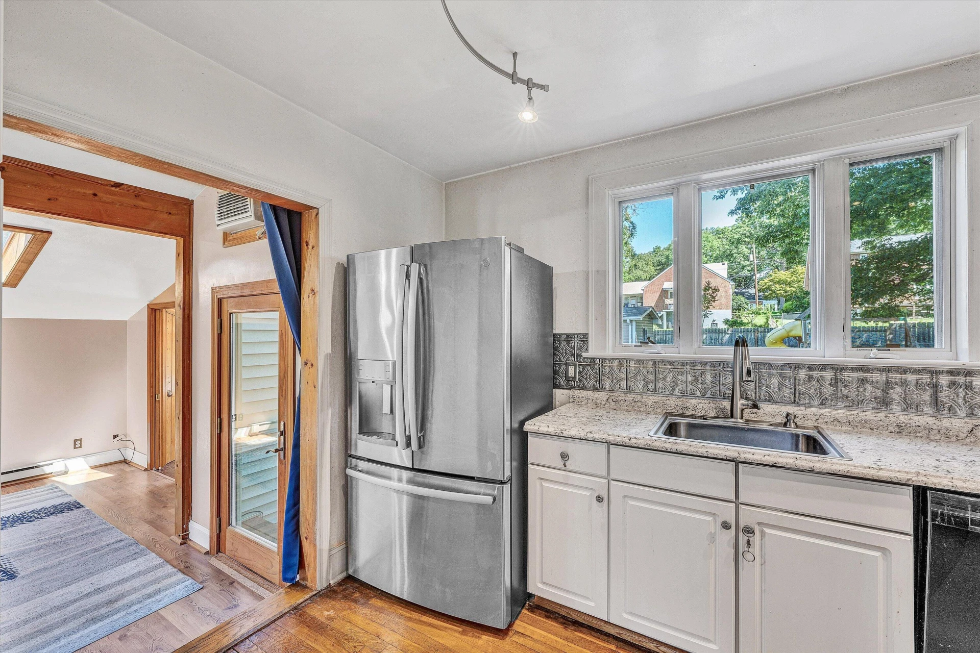 2923 Corbieshaw RD SW - Photo 16