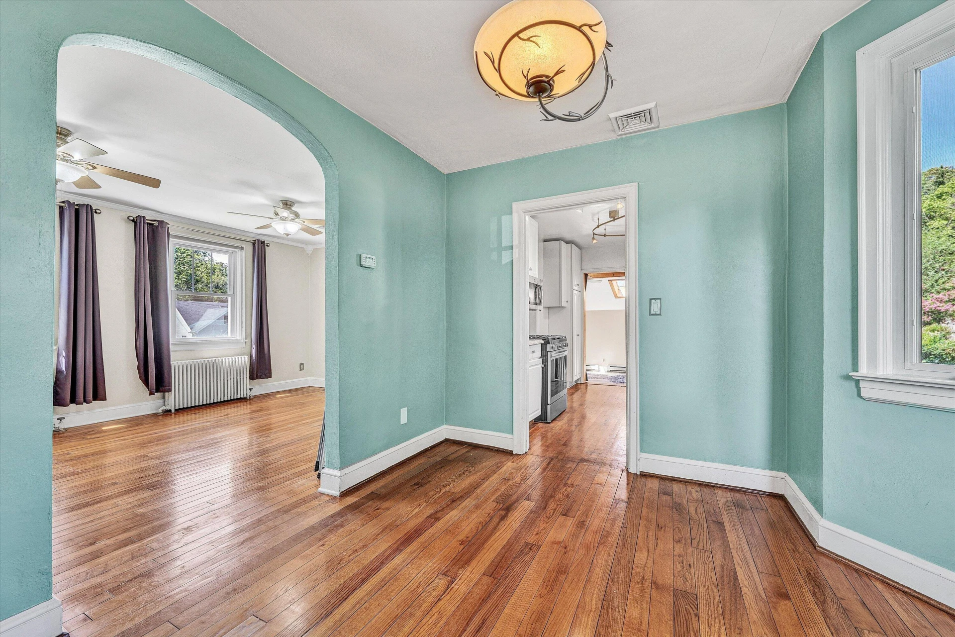 2923 Corbieshaw RD SW - Photo 18