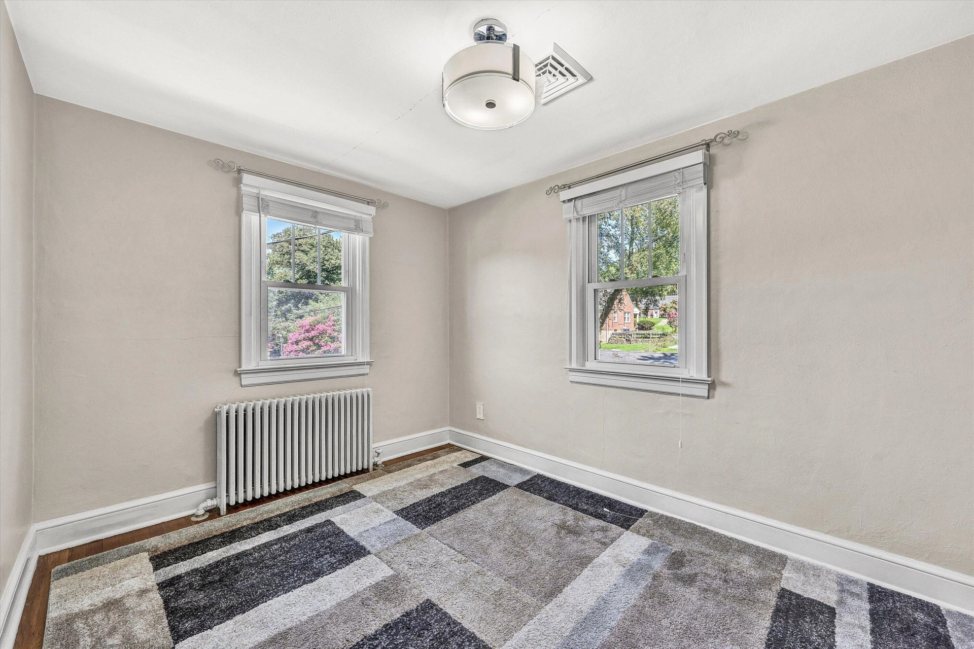 2923 Corbieshaw RD SW - Photo 19