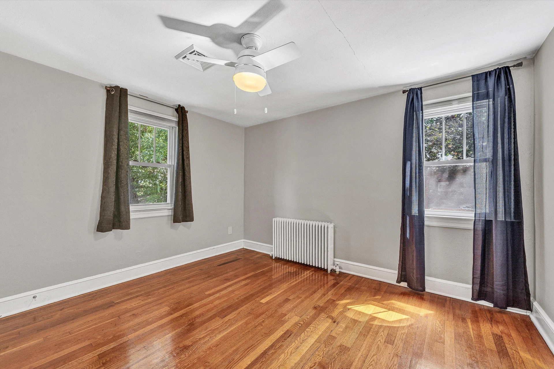 2923 Corbieshaw RD SW - Photo 20