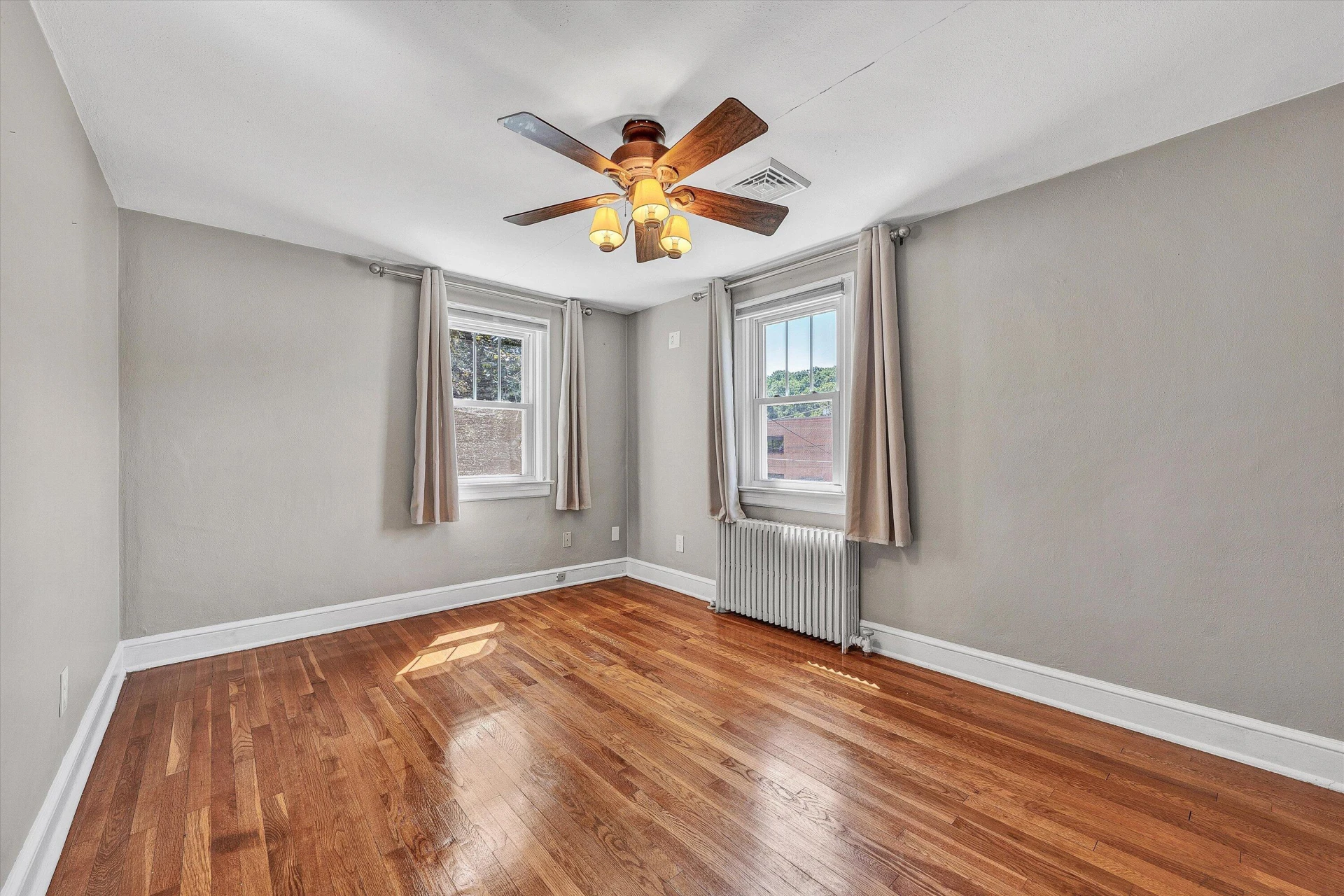 2923 Corbieshaw RD SW - Photo 21