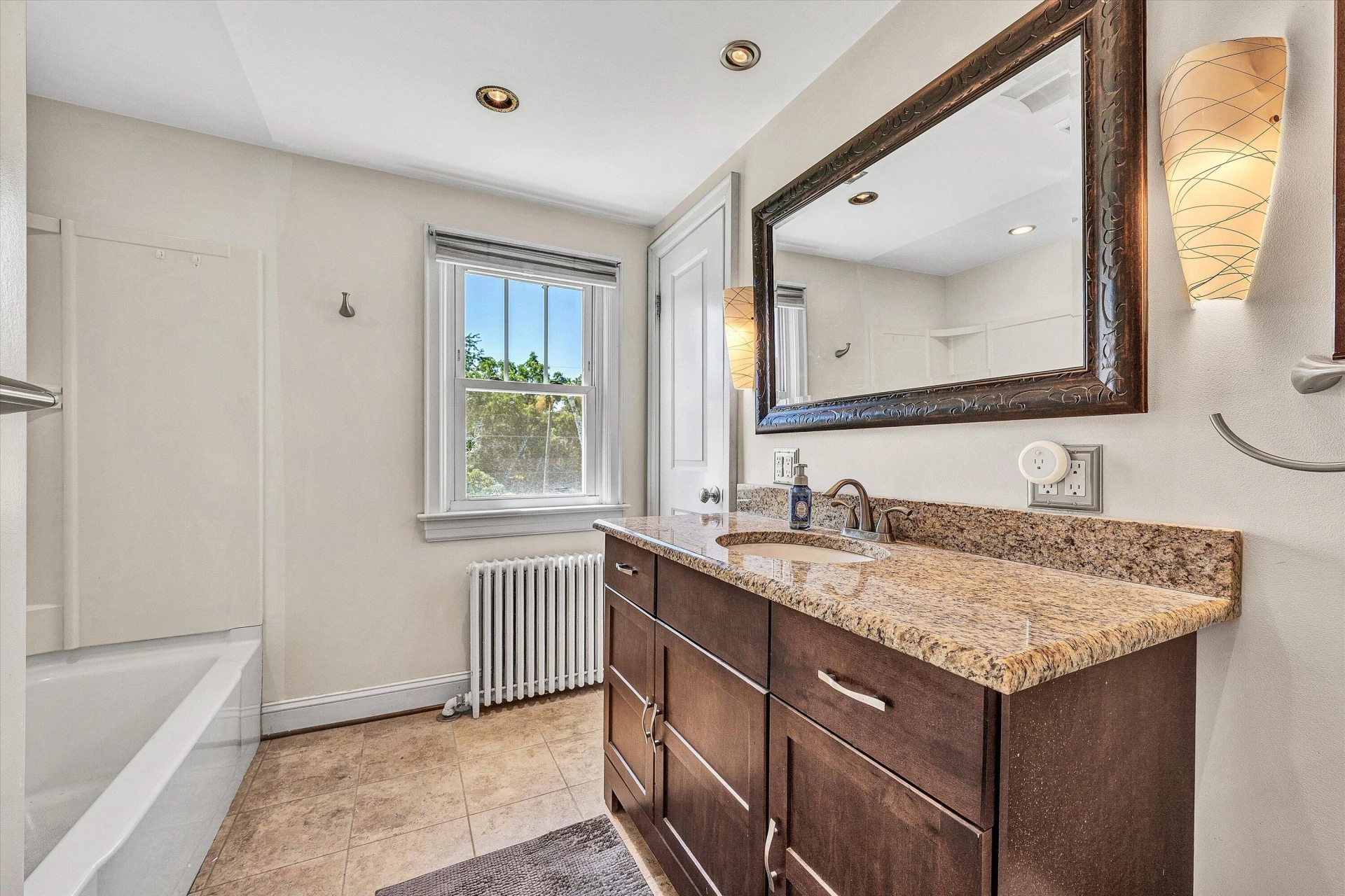 2923 Corbieshaw RD SW - Photo 22