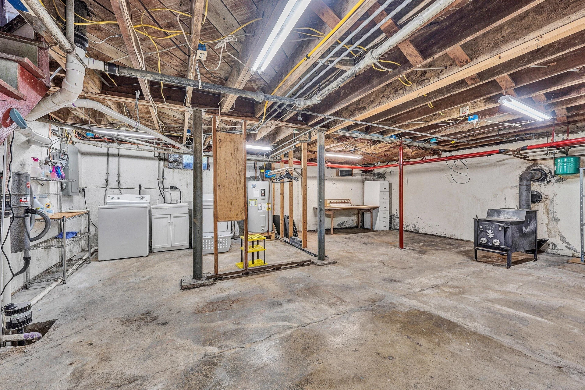 2923 Corbieshaw RD SW - Photo 23