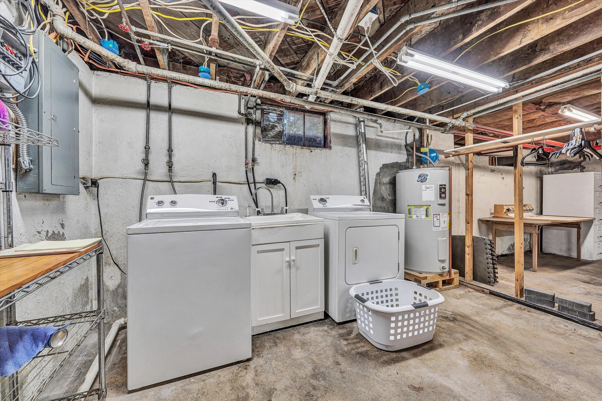 2923 Corbieshaw RD SW - Photo 24