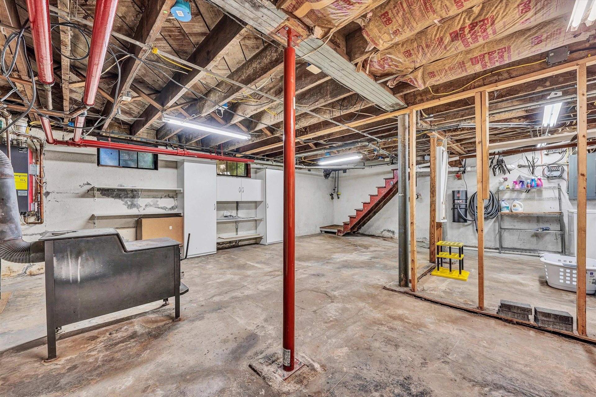 2923 Corbieshaw RD SW - Photo 25