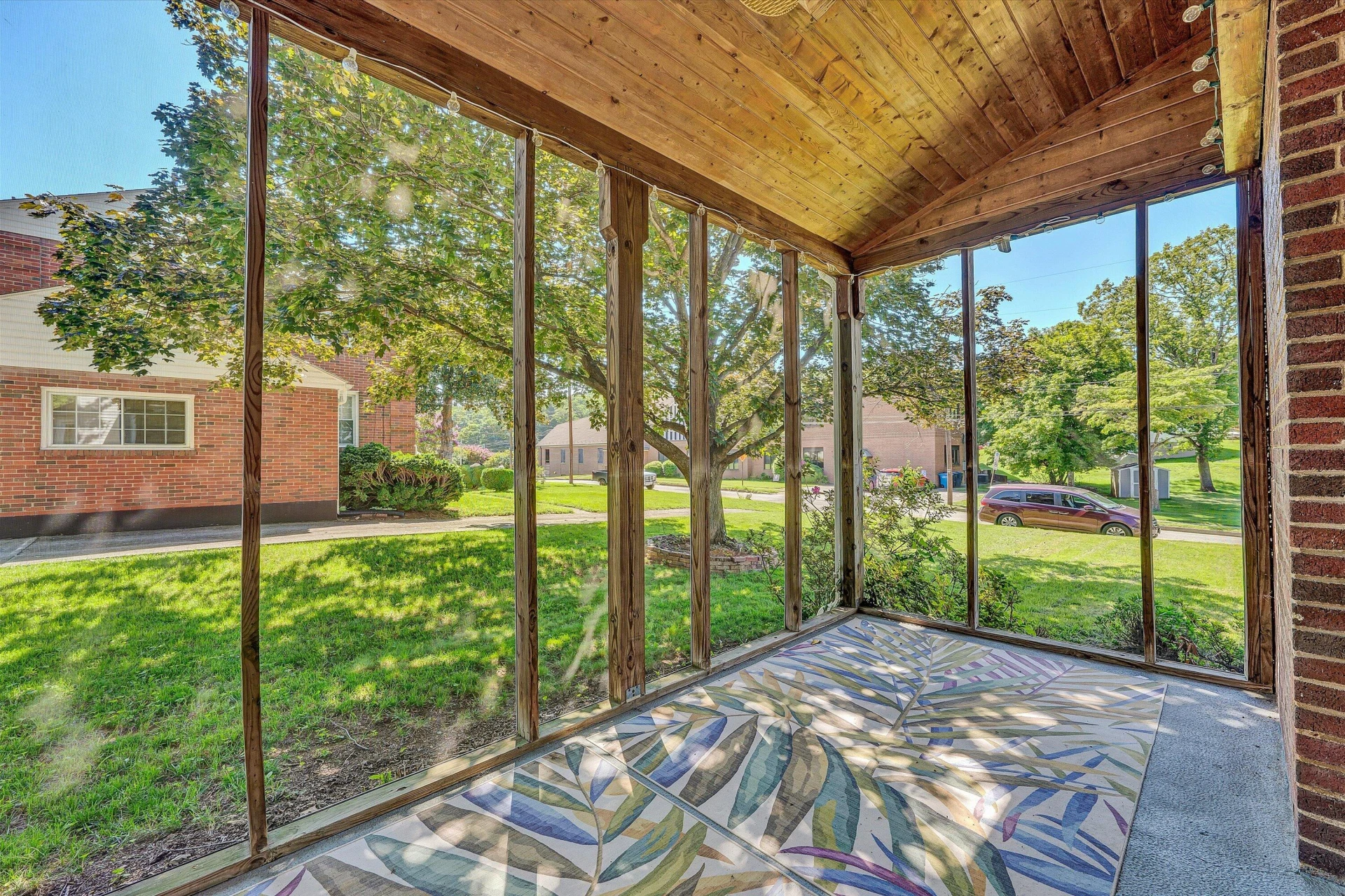 2923 Corbieshaw RD SW - Photo 26