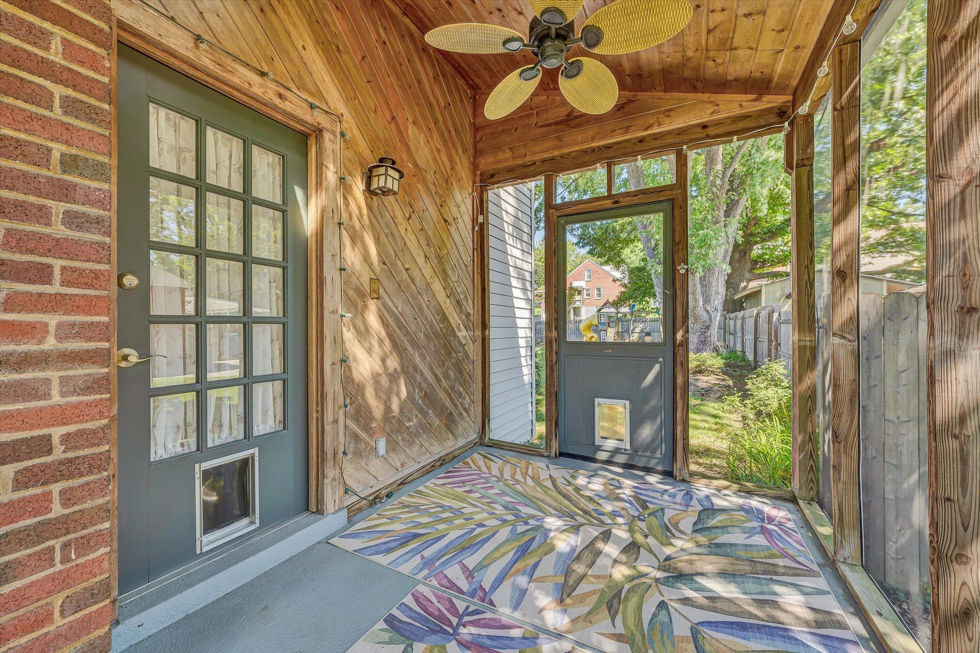 2923 Corbieshaw RD SW - Photo 27