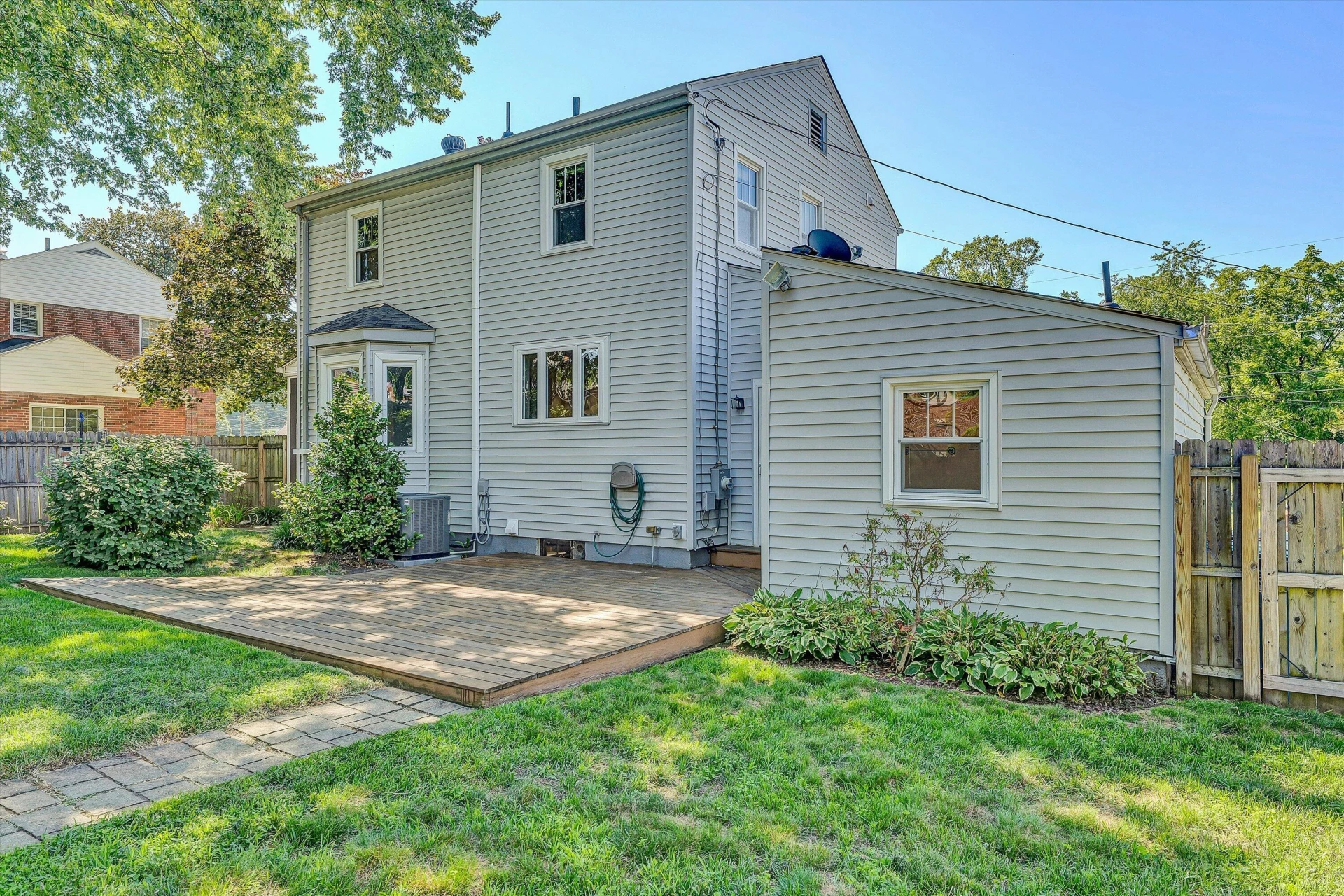 2923 Corbieshaw RD SW - Photo 28