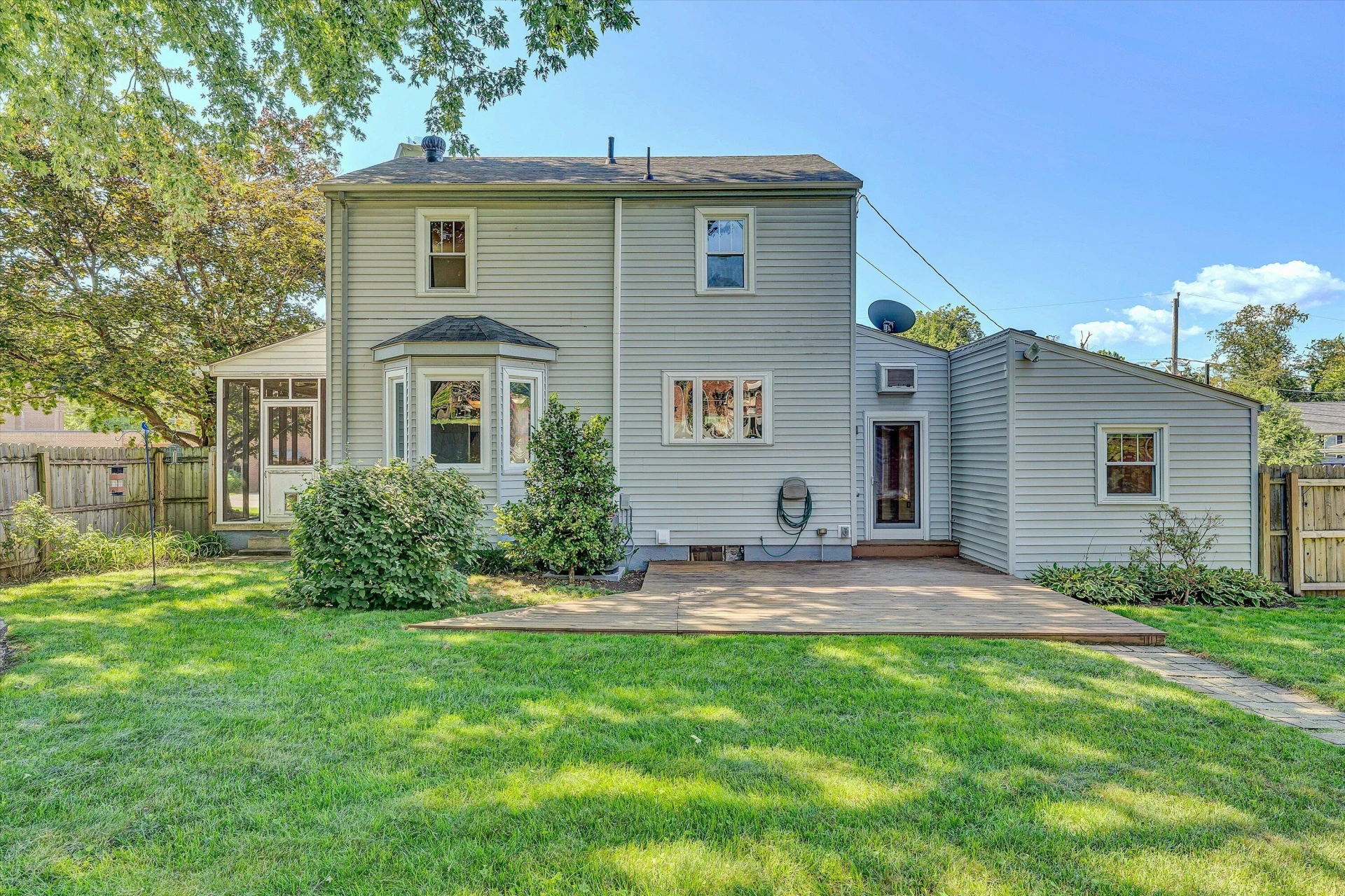 2923 Corbieshaw RD SW - Photo 29