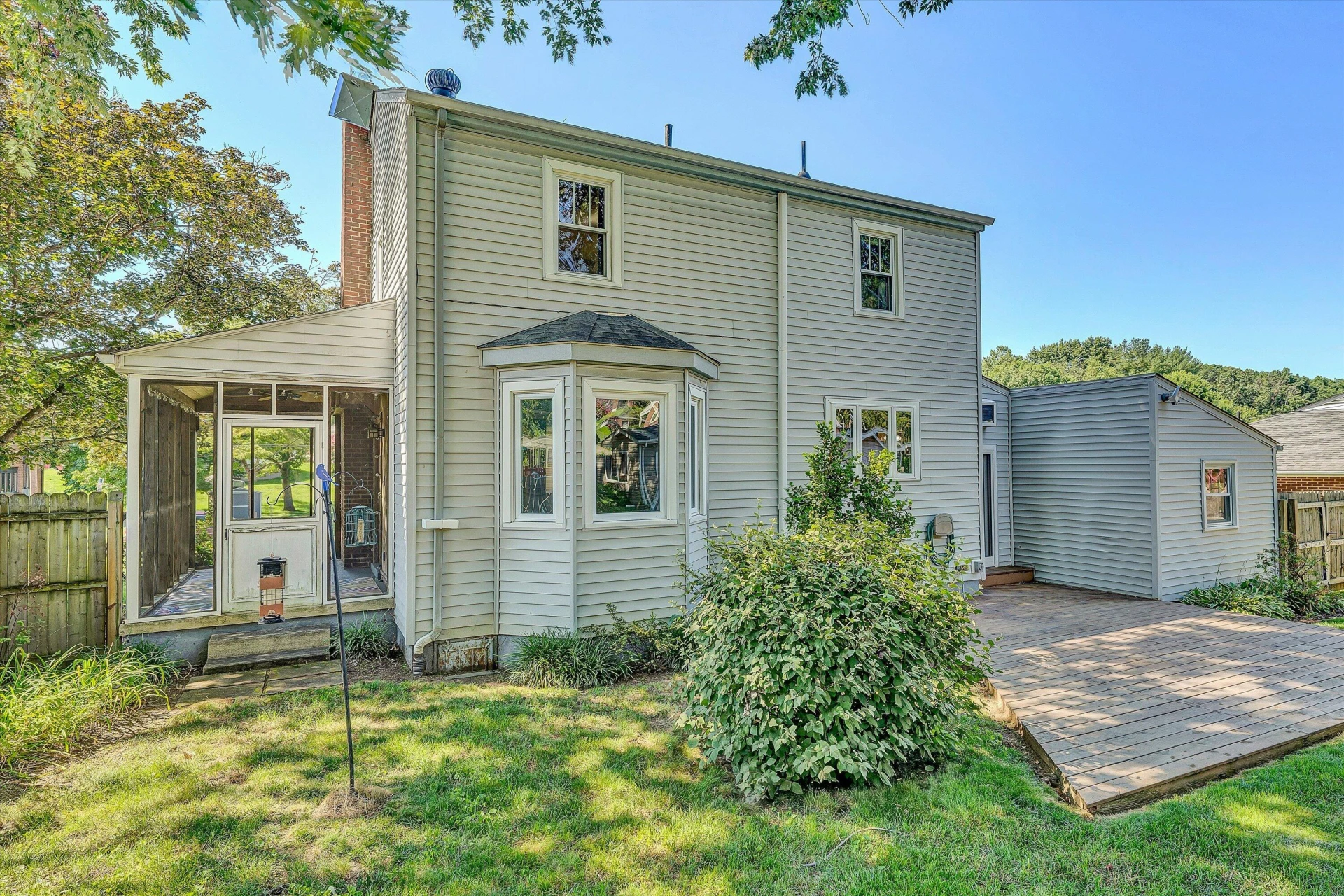 2923 Corbieshaw RD SW - Photo 30