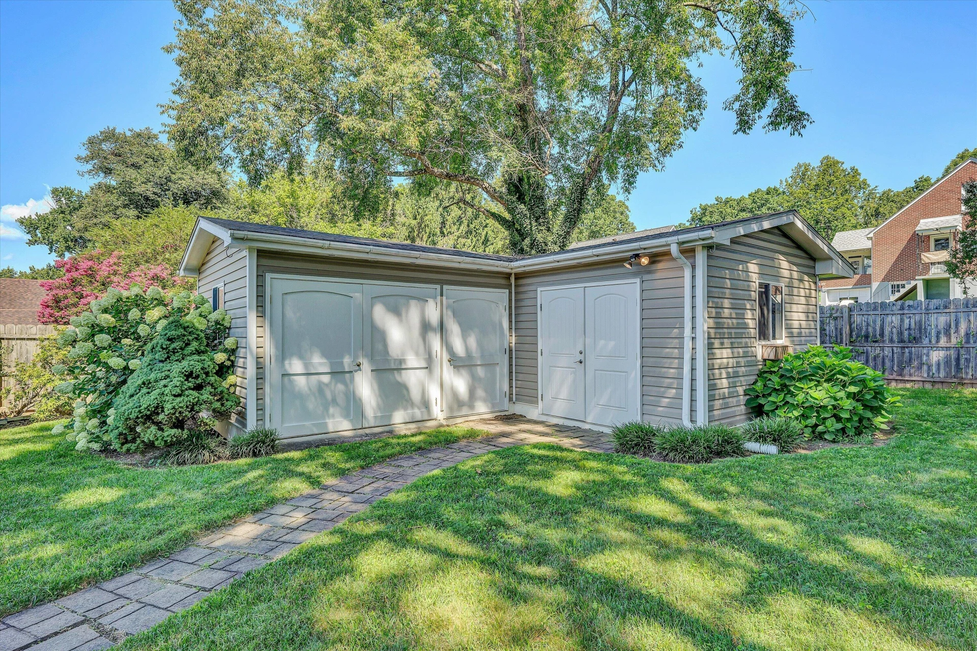 2923 Corbieshaw RD SW - Photo 31