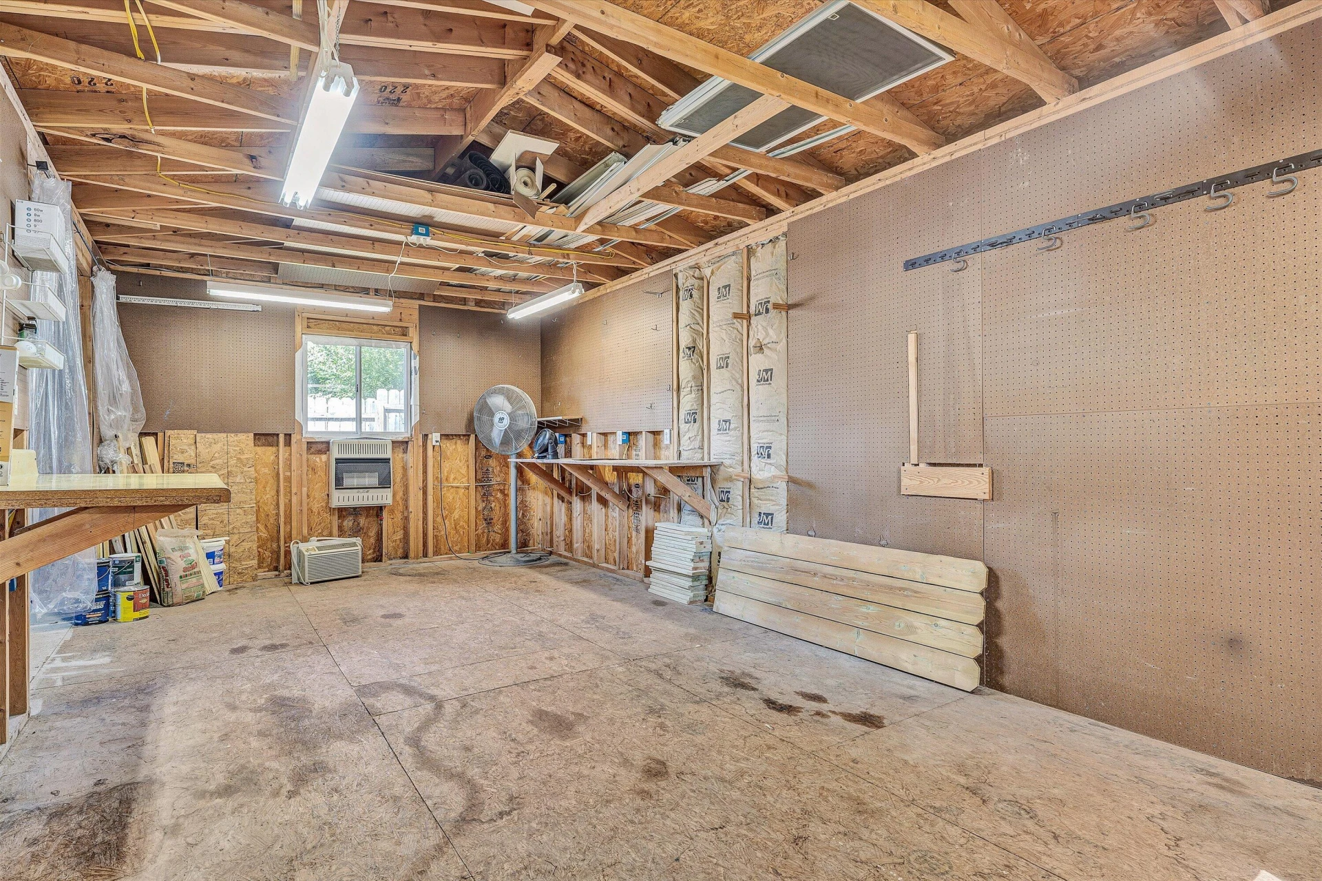 2923 Corbieshaw RD SW - Photo 32