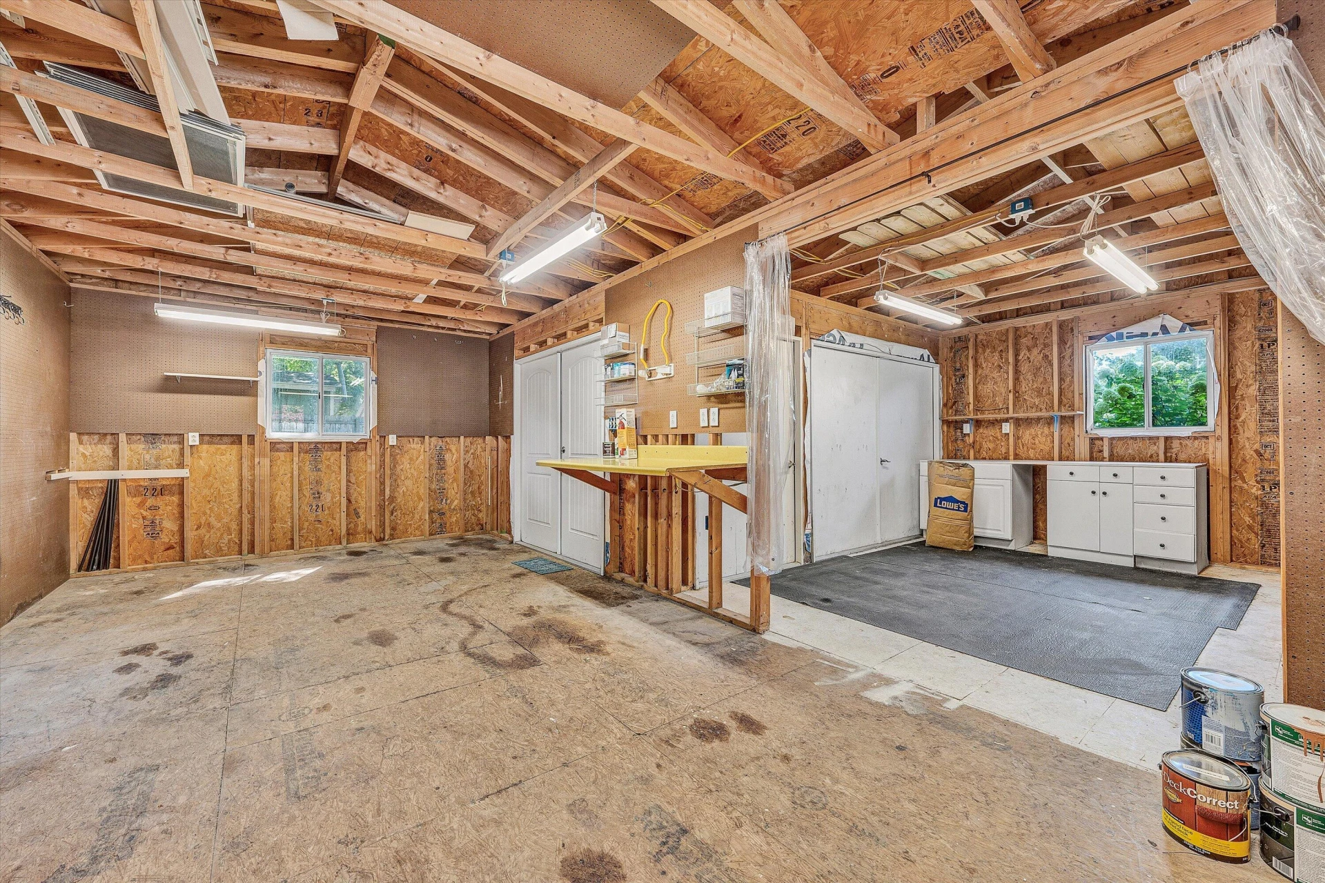 2923 Corbieshaw RD SW - Photo 33