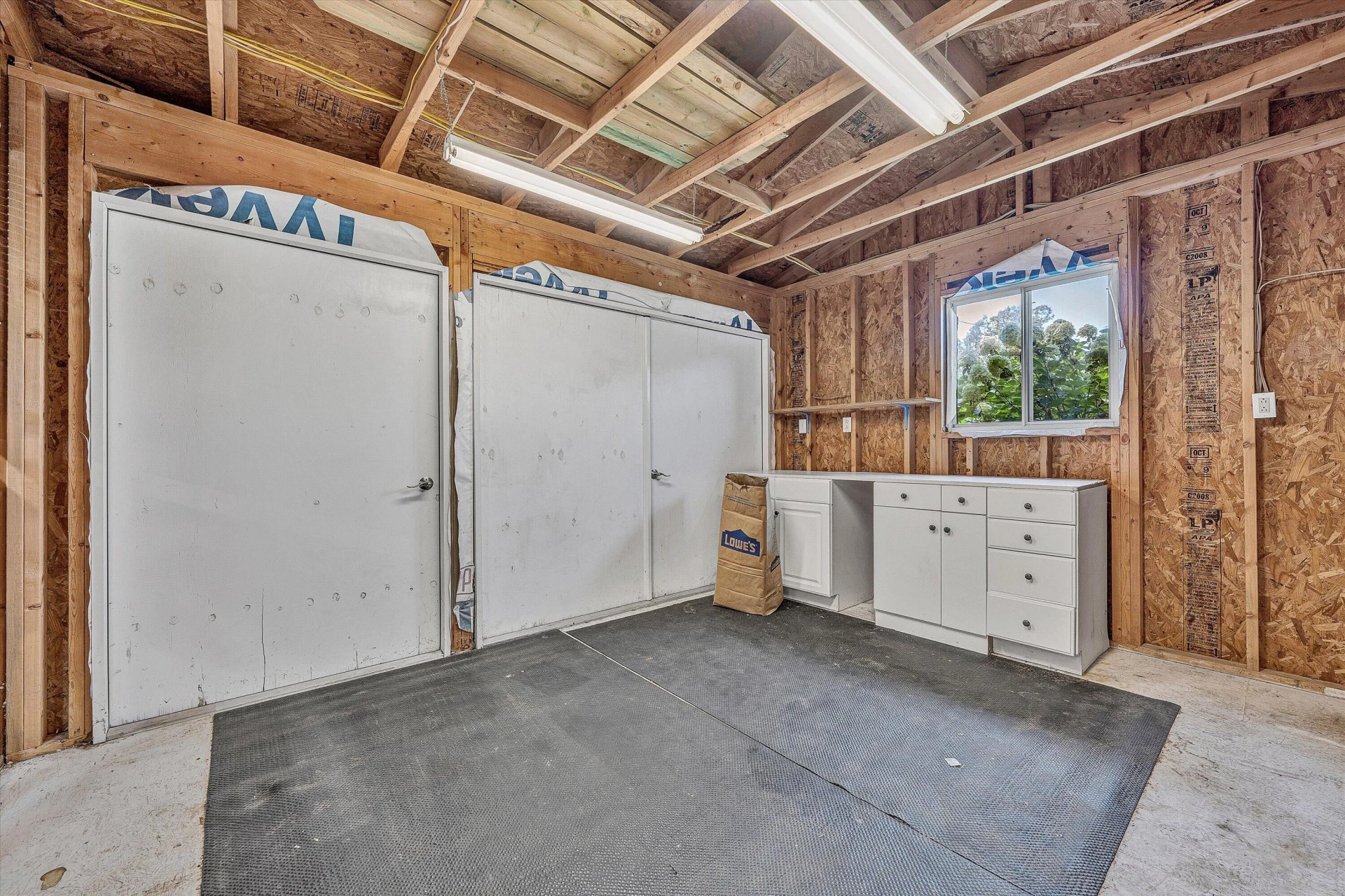 2923 Corbieshaw RD SW - Photo 34