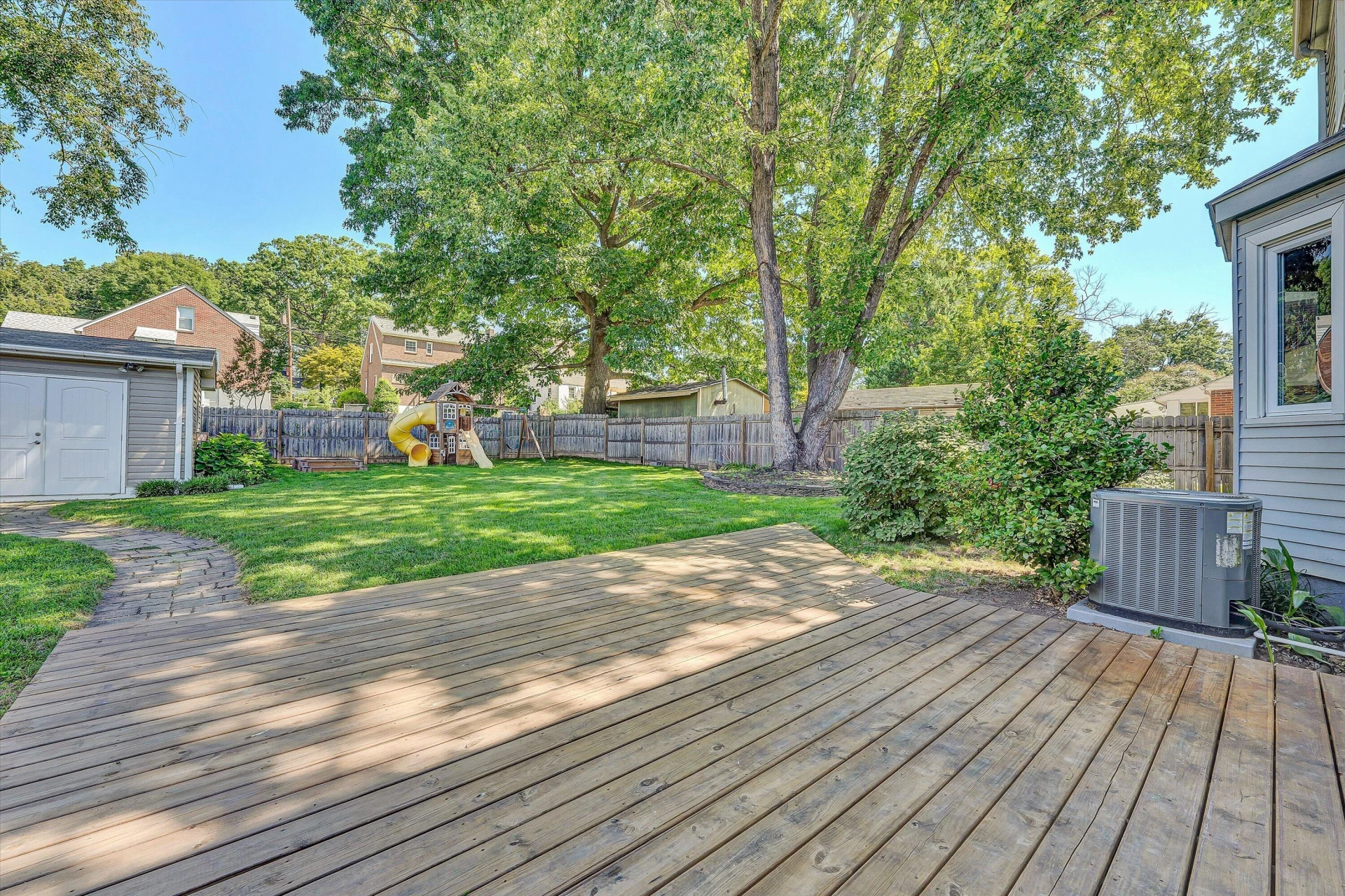 2923 Corbieshaw RD SW - Photo 35