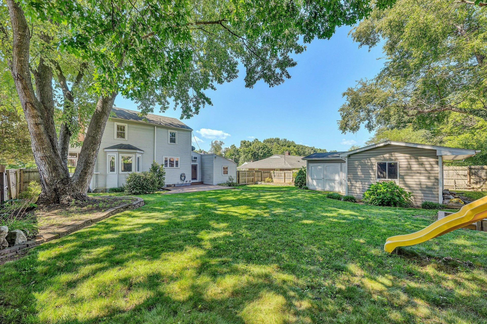 2923 Corbieshaw RD SW - Photo 36