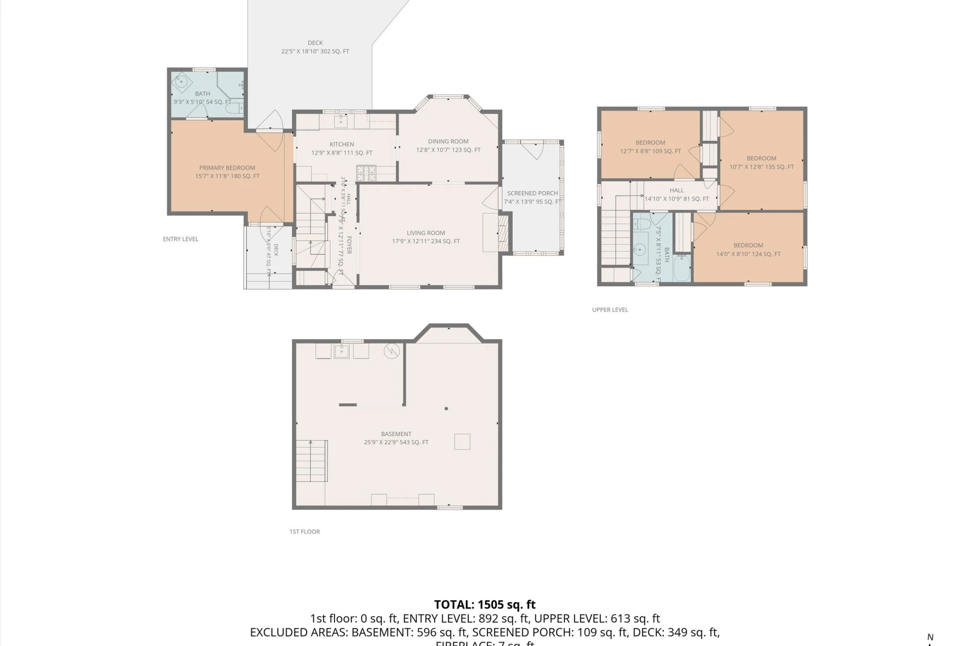 2923 Corbieshaw RD SW - Photo 37