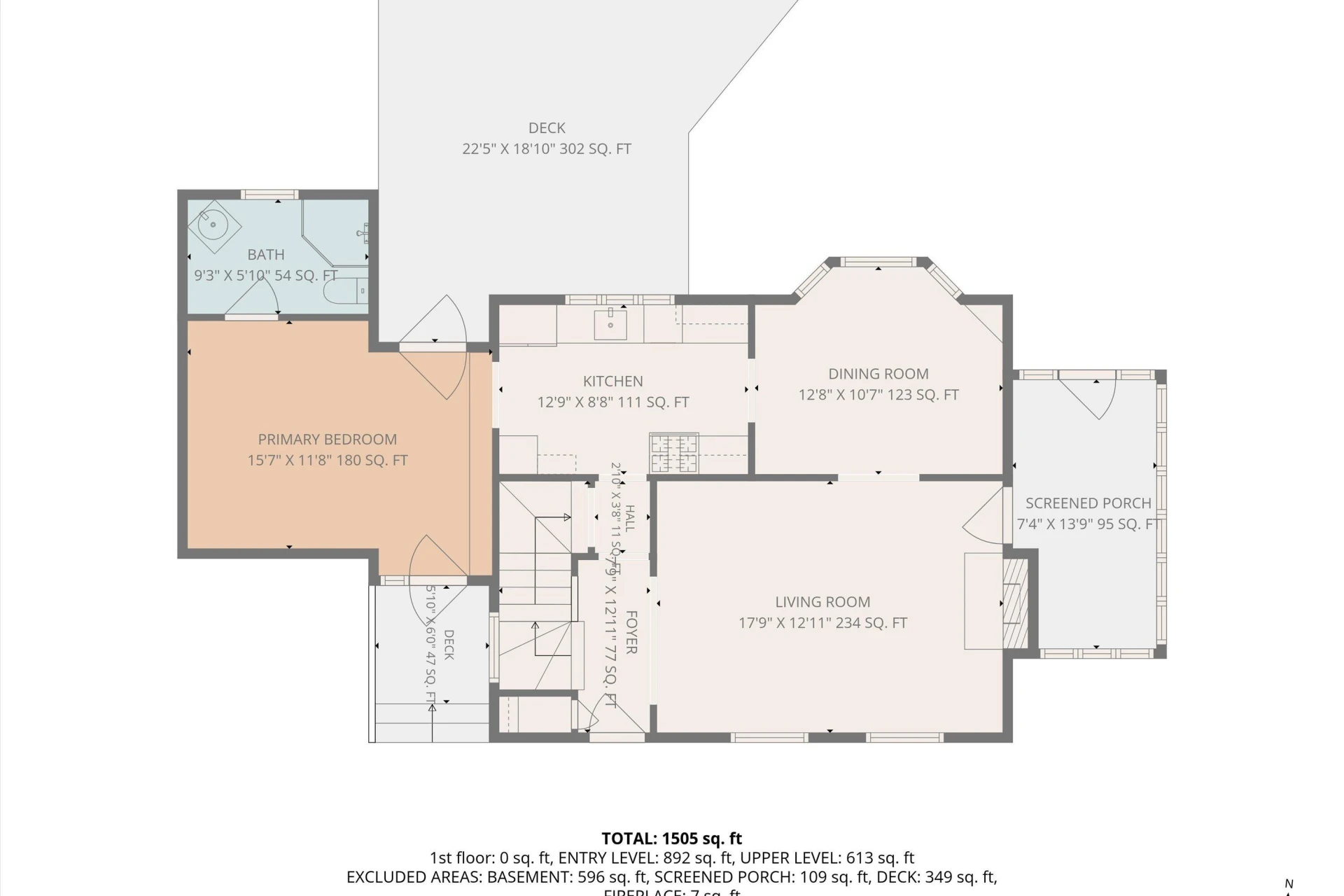 2923 Corbieshaw RD SW - Photo 38