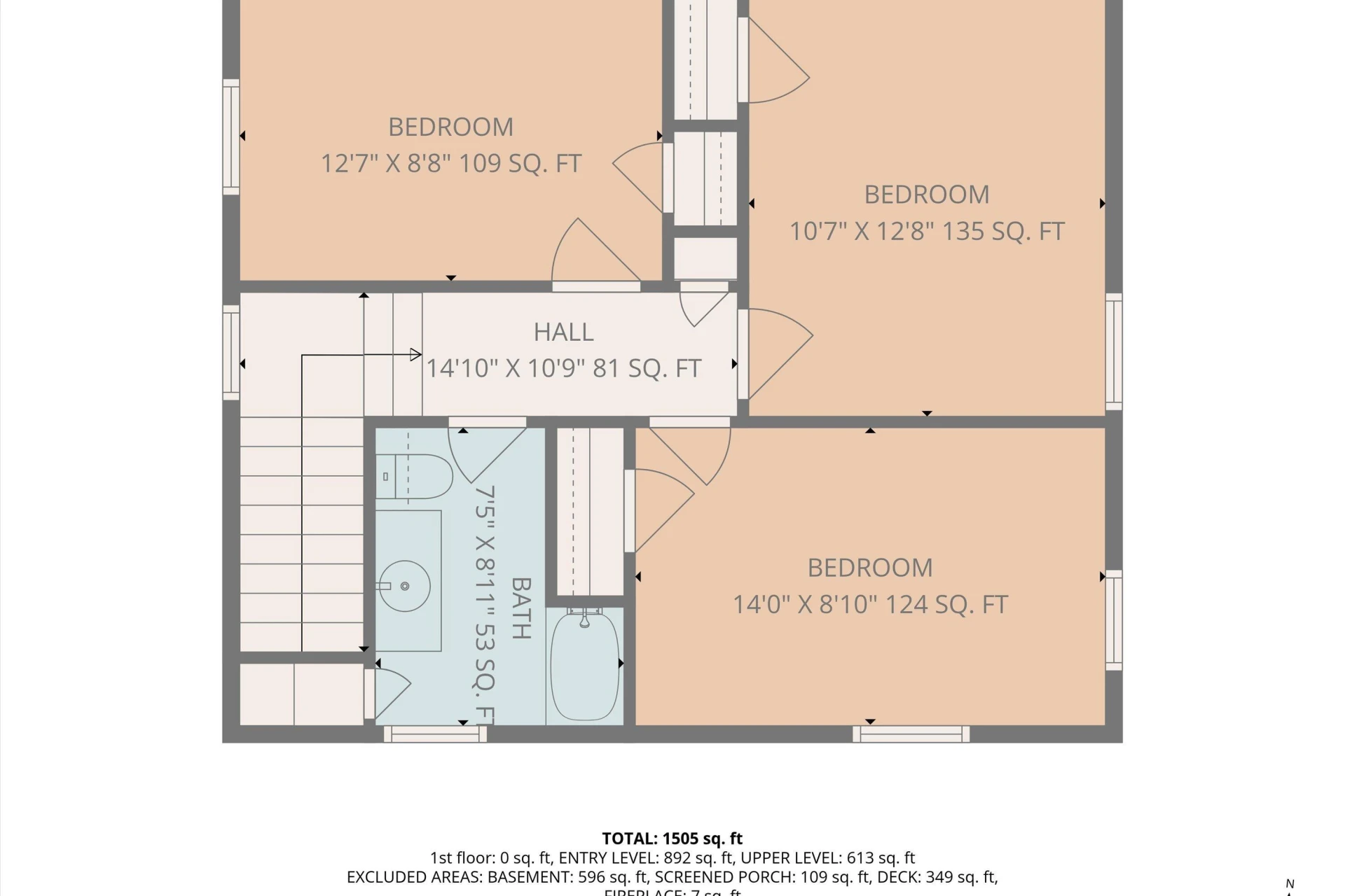 2923 Corbieshaw RD SW - Photo 39