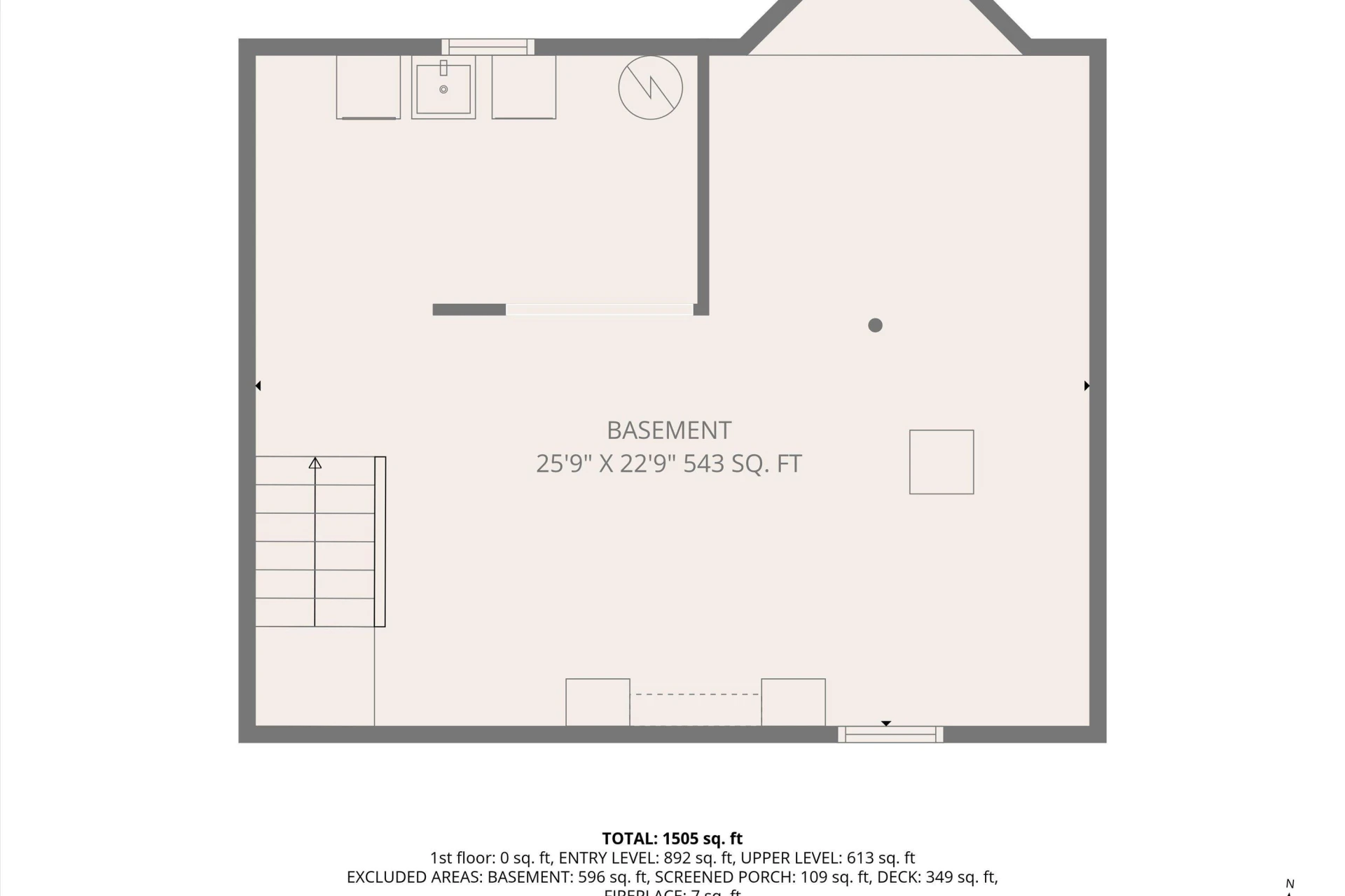 2923 Corbieshaw RD SW - Photo 40