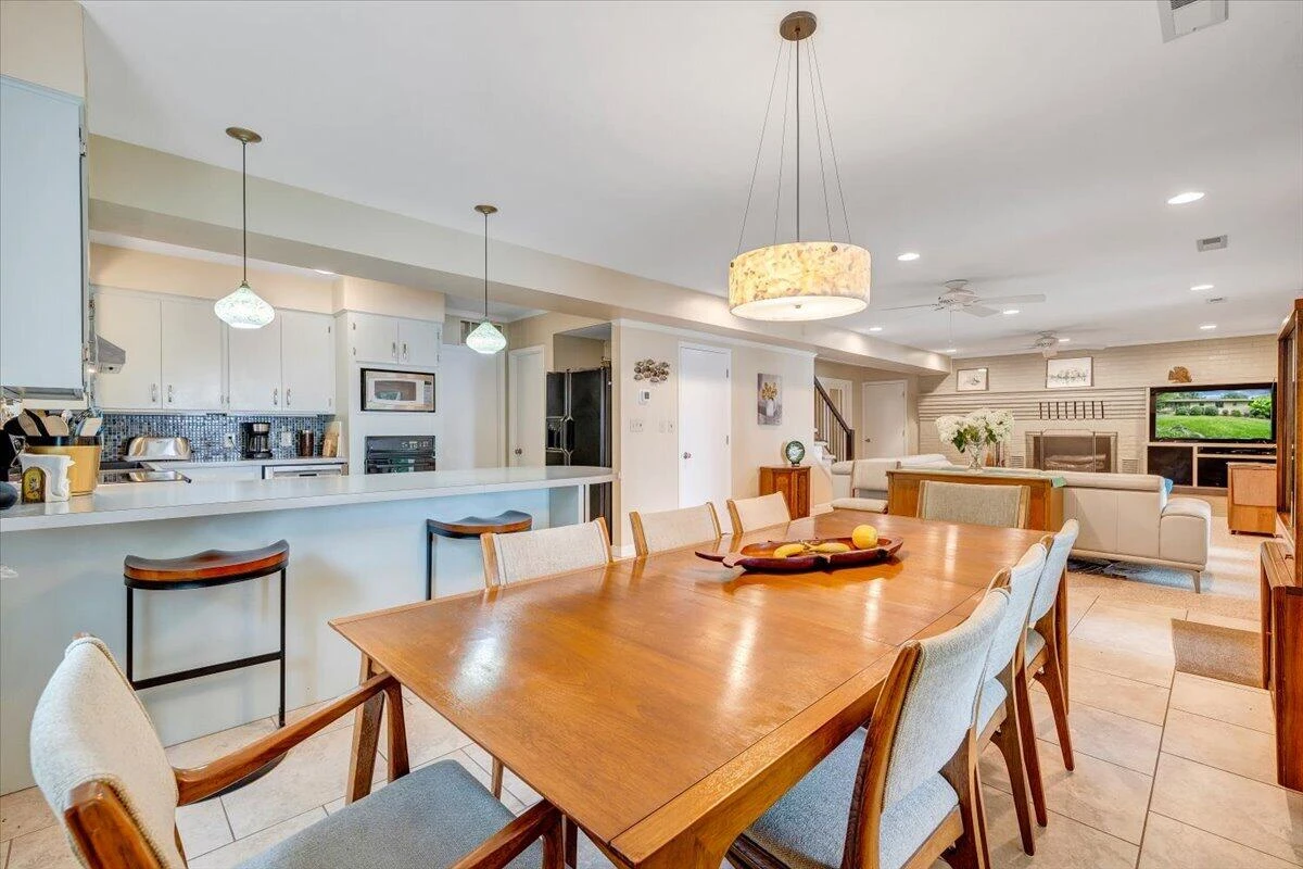 1276 Belle Isle DR - Photo 37