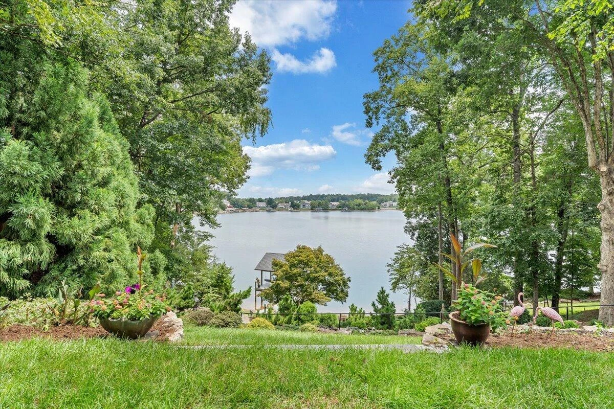 1276 Belle Isle DR - Photo 49