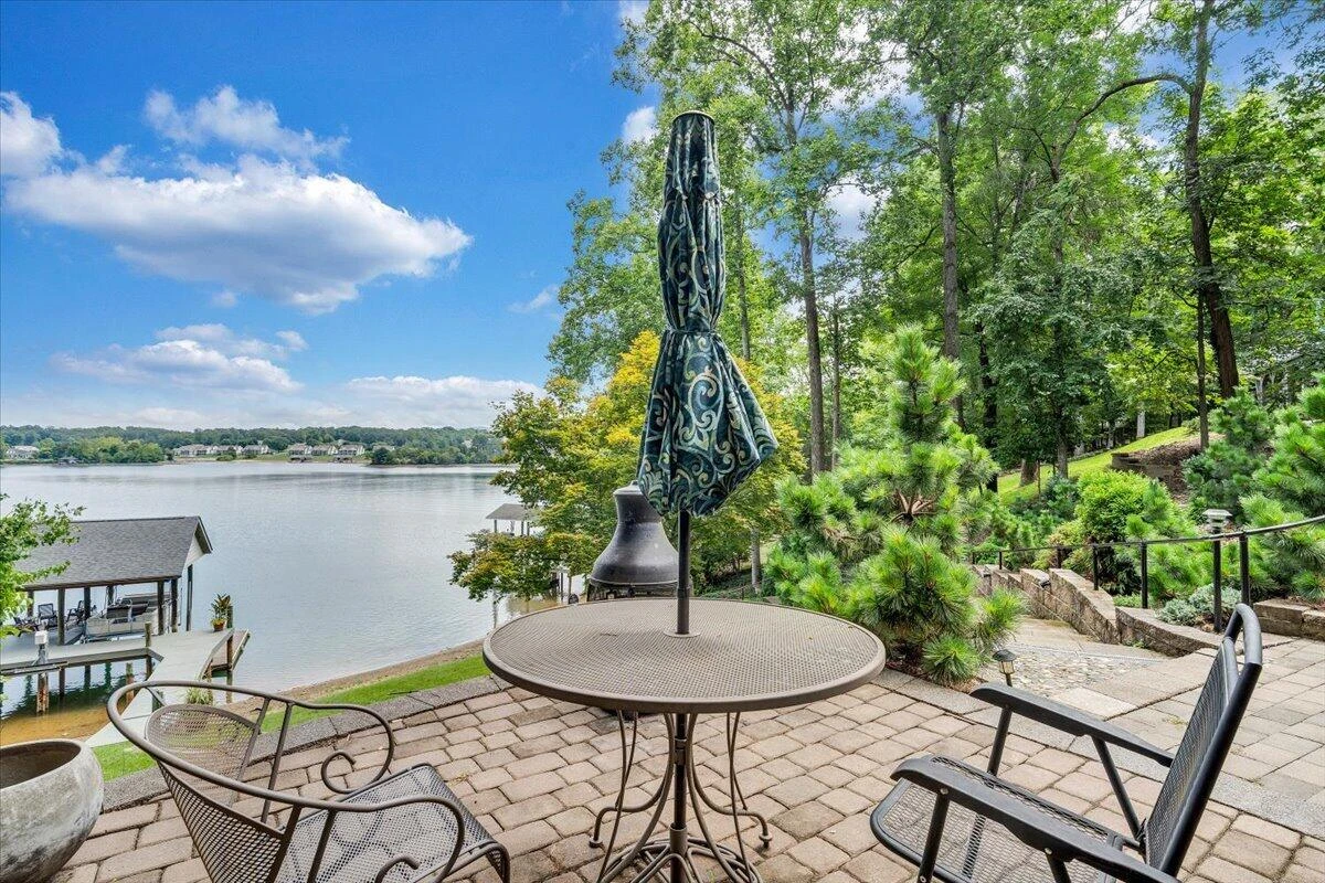 1276 Belle Isle DR - Photo 50