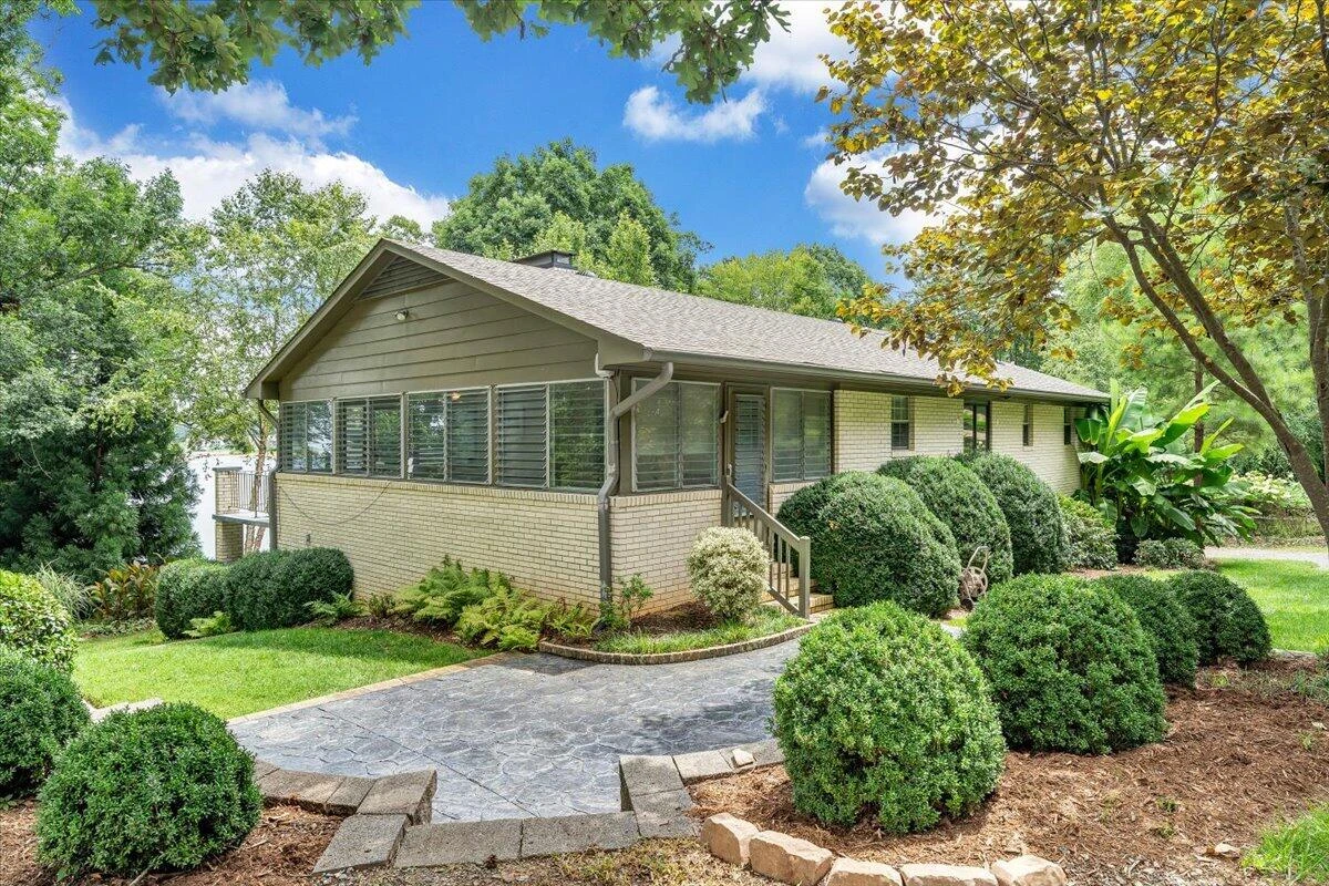 1276 Belle Isle DR - Photo 55